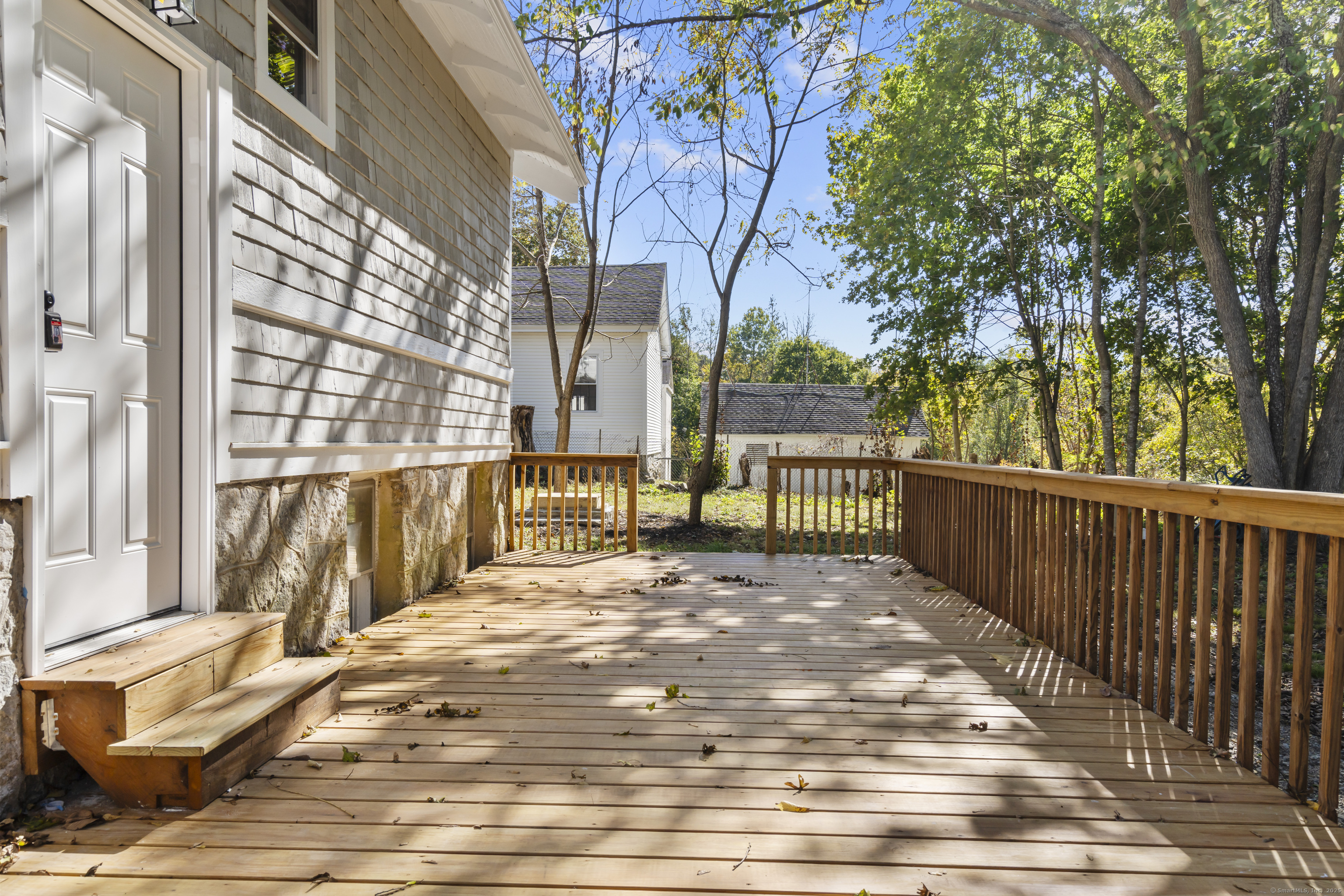 7 Devotion Road Property Photo 23