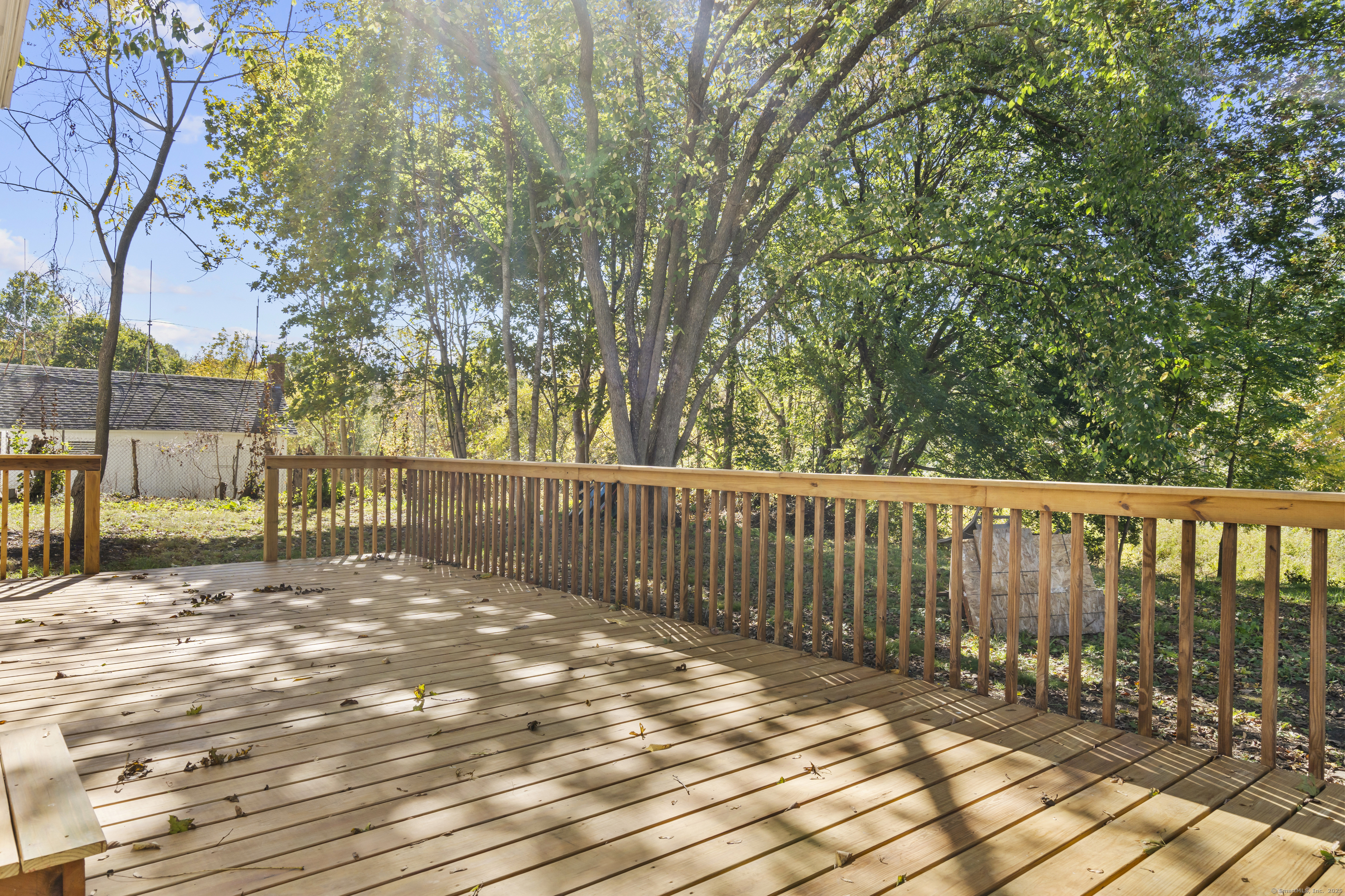 7 Devotion Road Property Photo 24