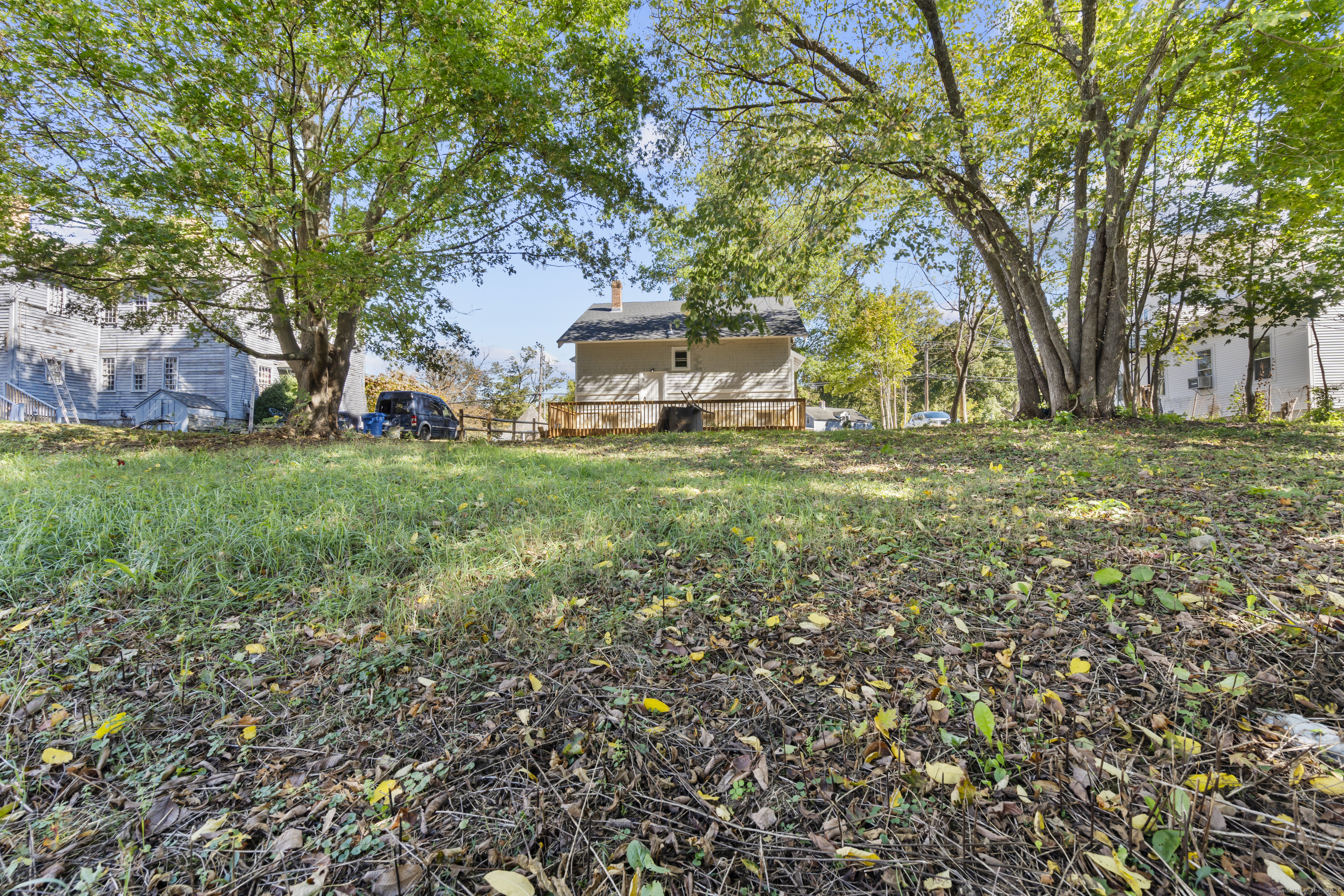 7 Devotion Road Property Photo 25
