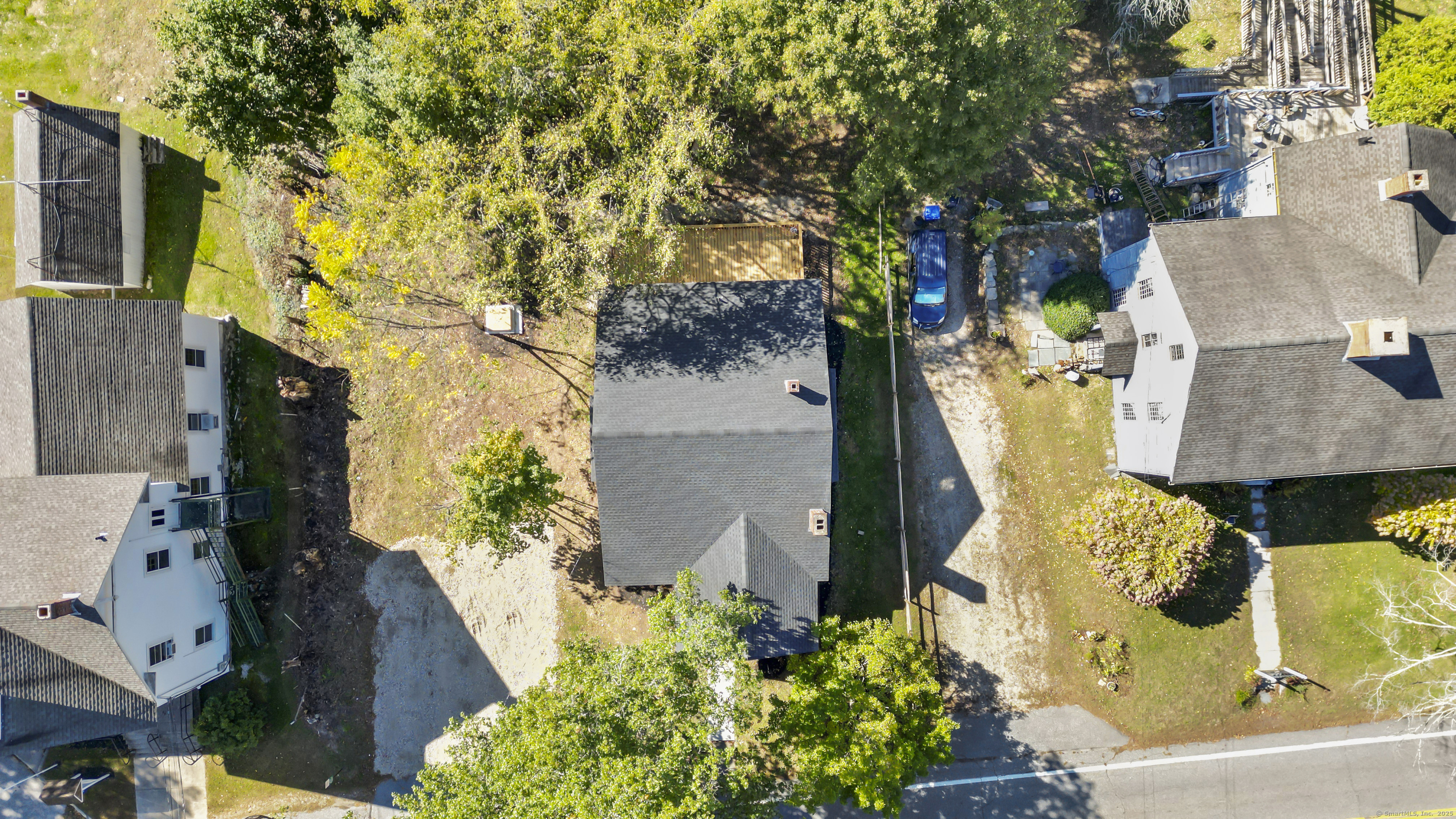 7 Devotion Road Property Photo 26