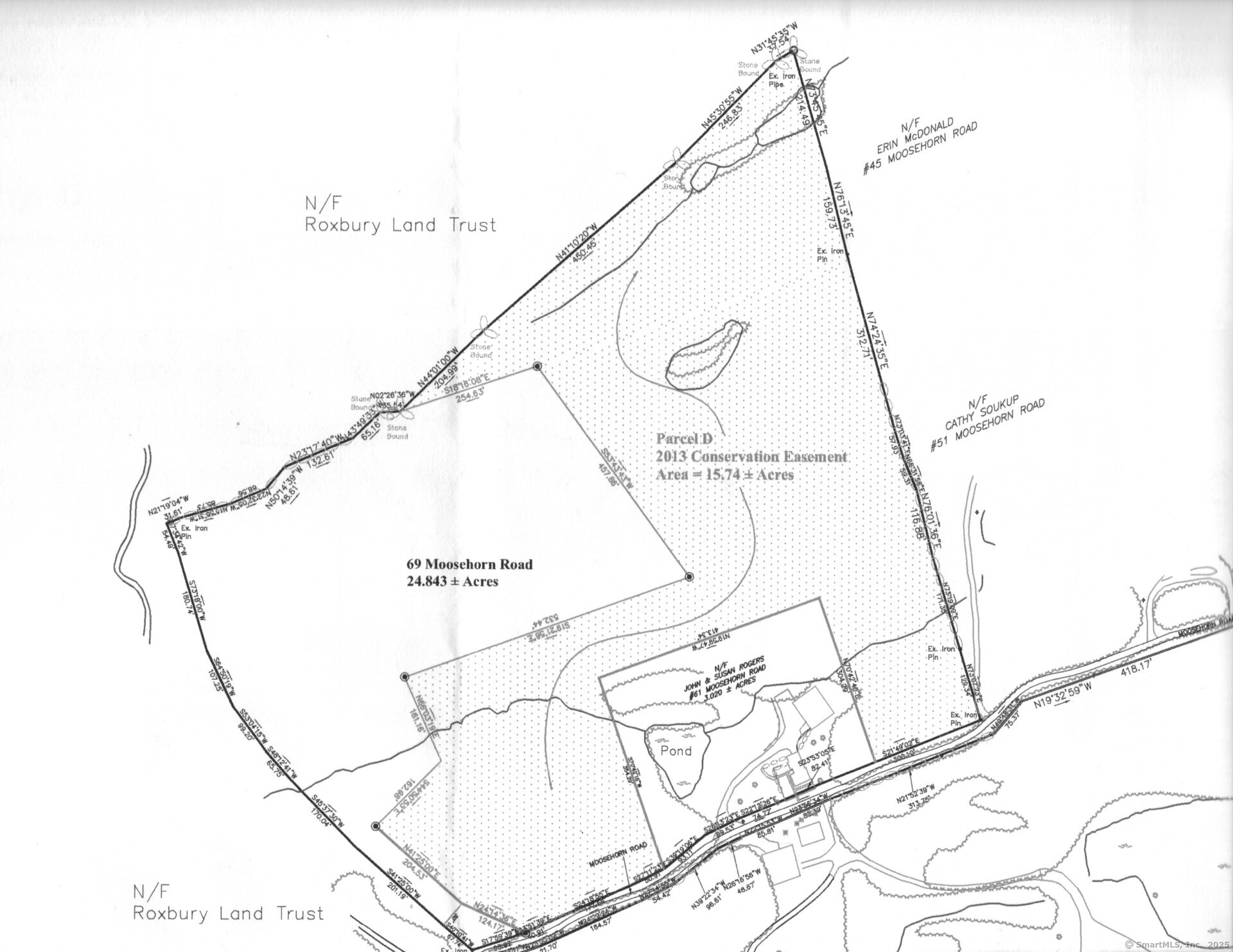 69 Moosehorn Road Property Photo 12