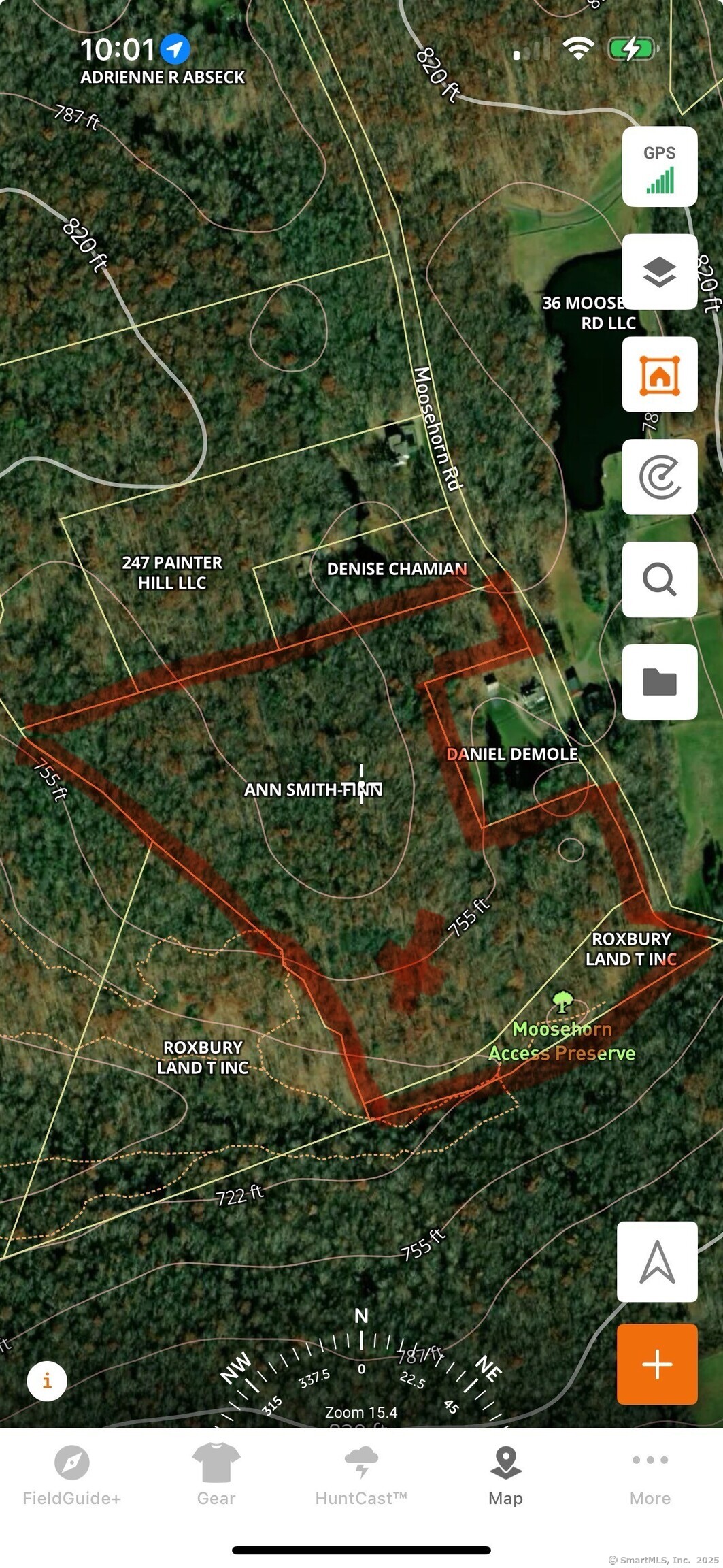 69 Moosehorn Road Property Photo 13