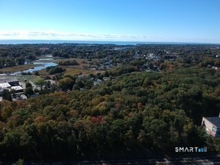 251 Main North Street Property Photo 1