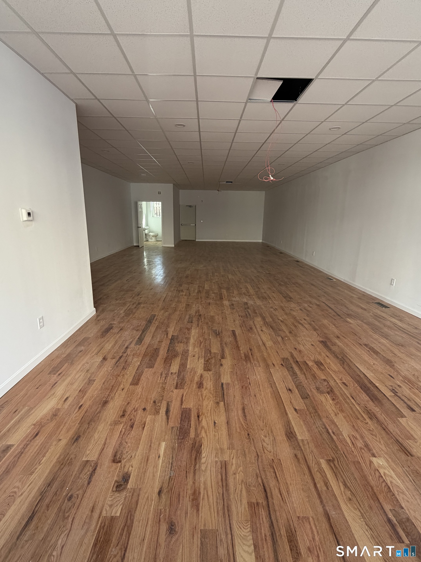90 Main Street Property Photo 4