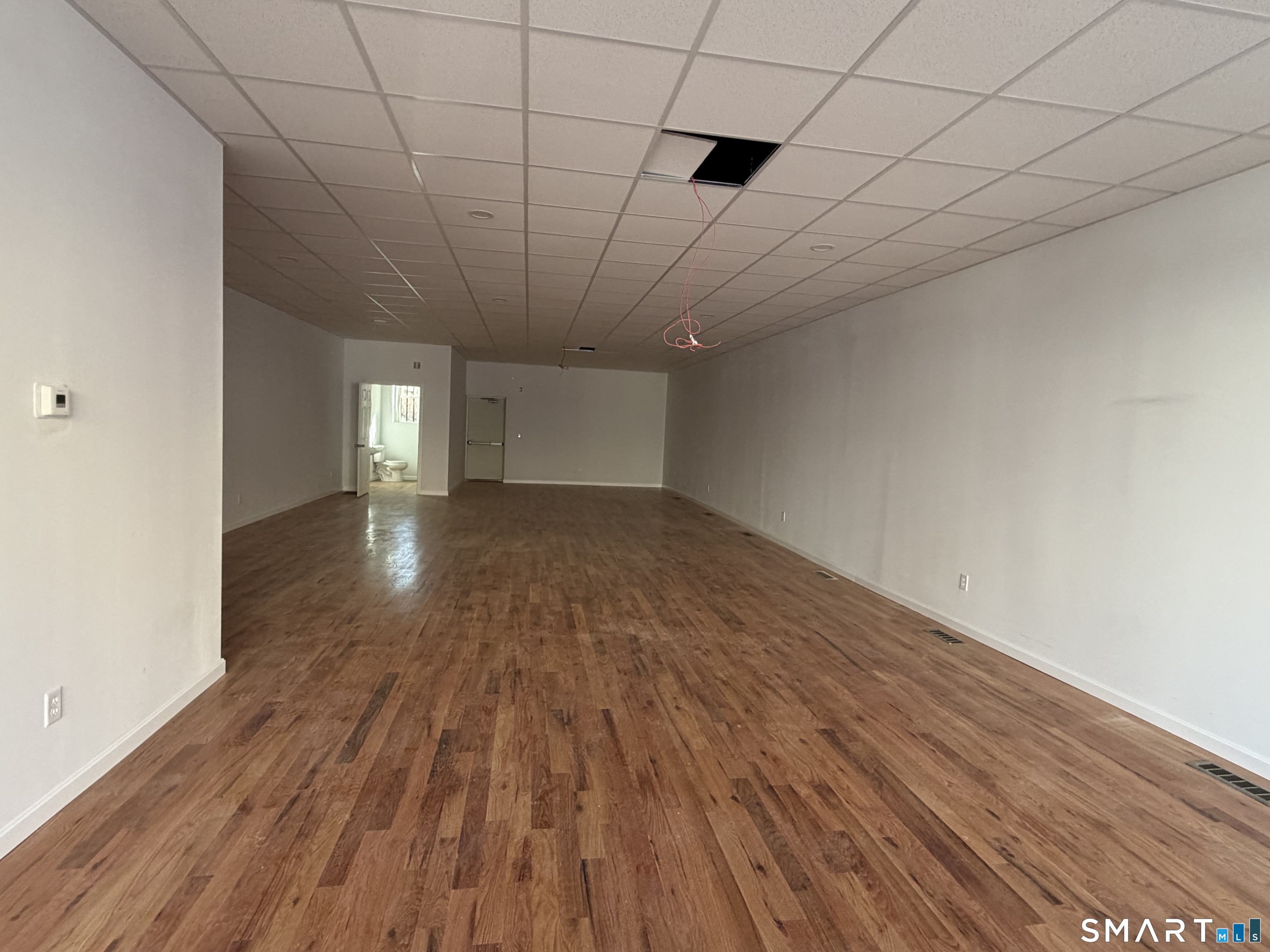 90 Main Street Property Photo 5