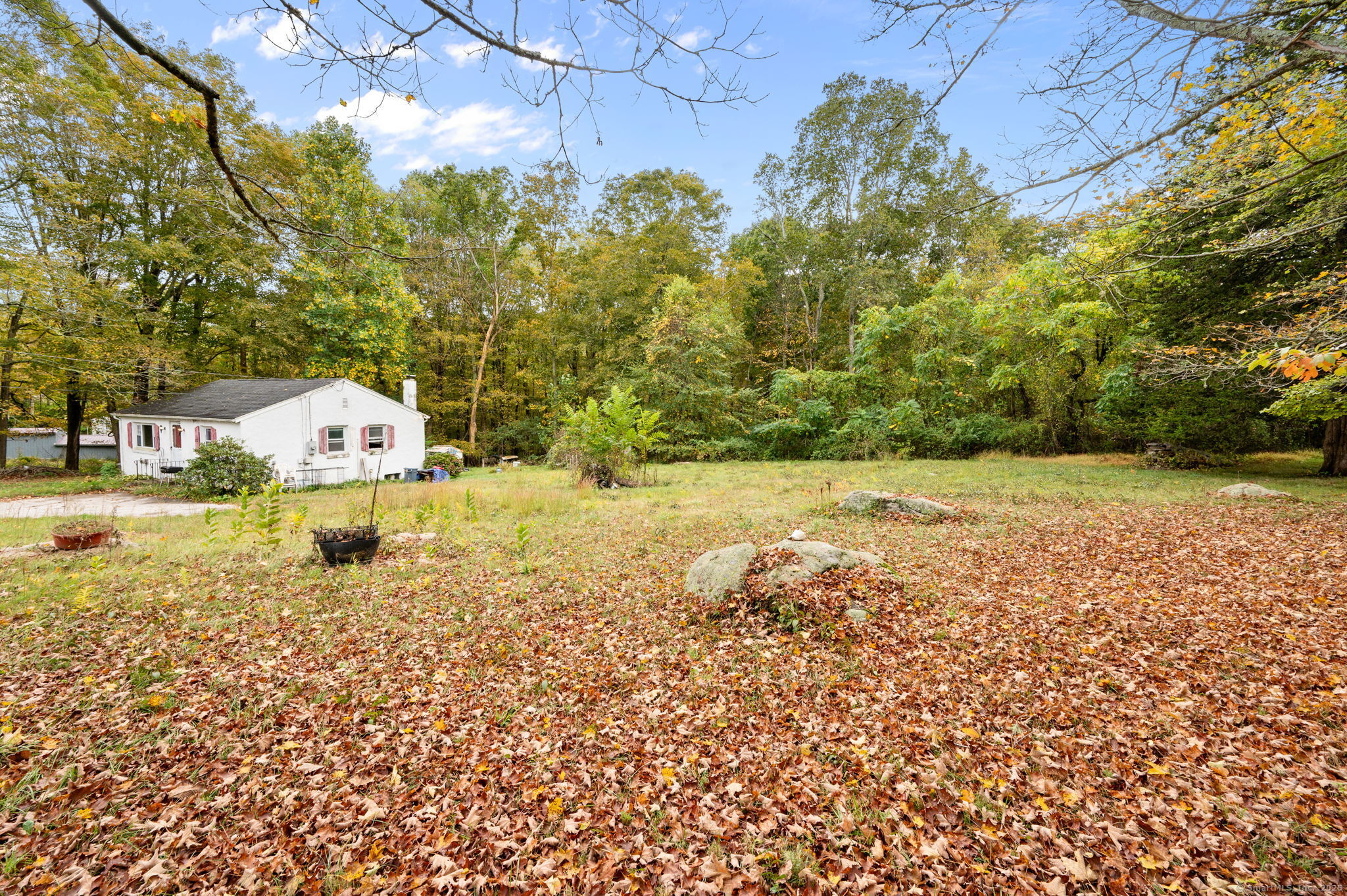 210 Butlertown Road Property Photo 5