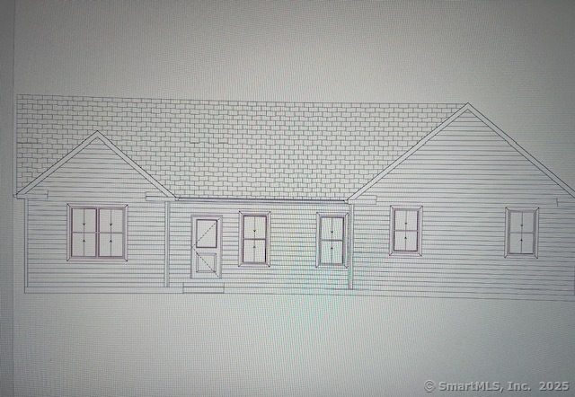 24132593 Property Photo 1