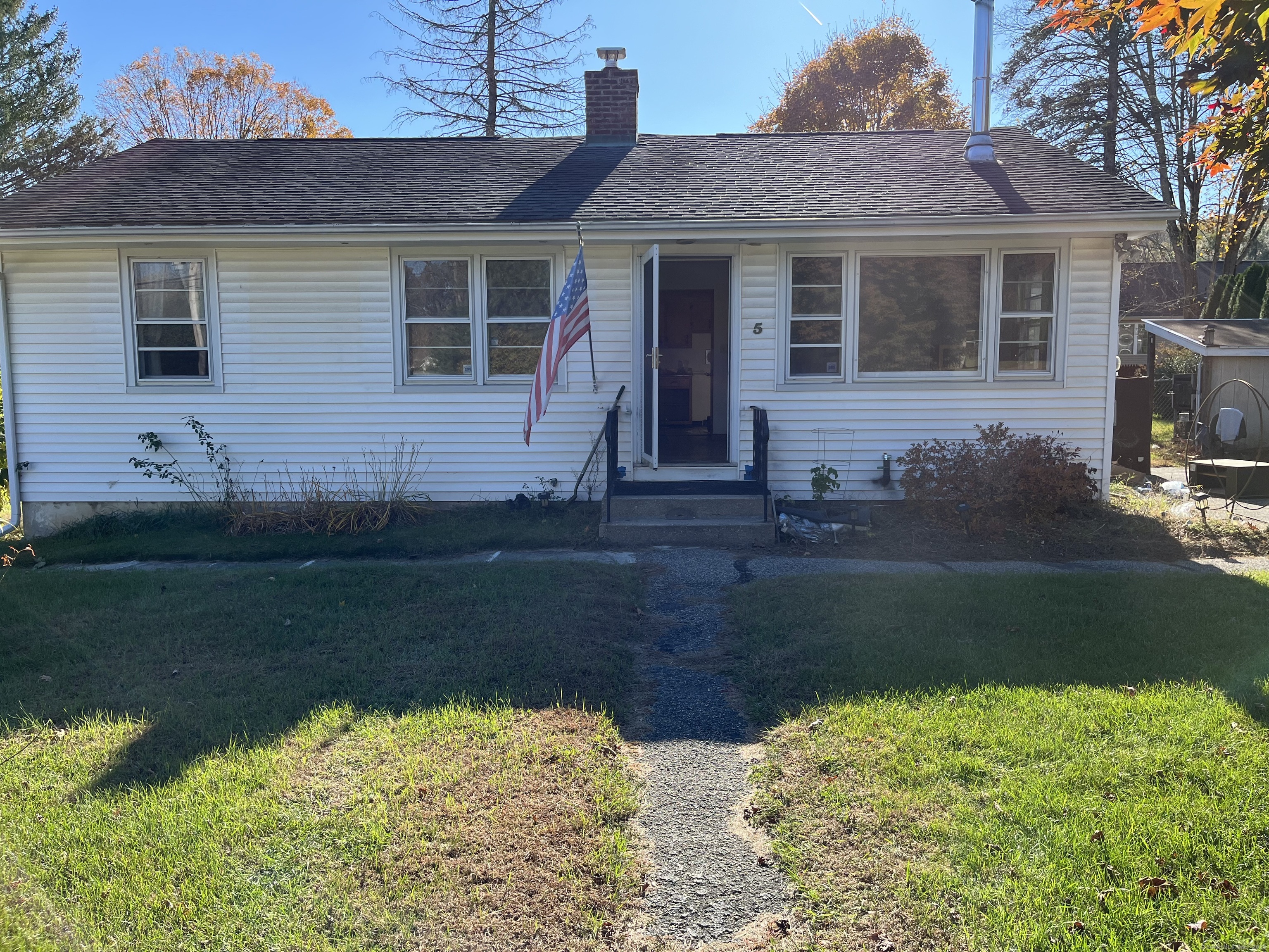 5 Dahle Road Property Photo 1