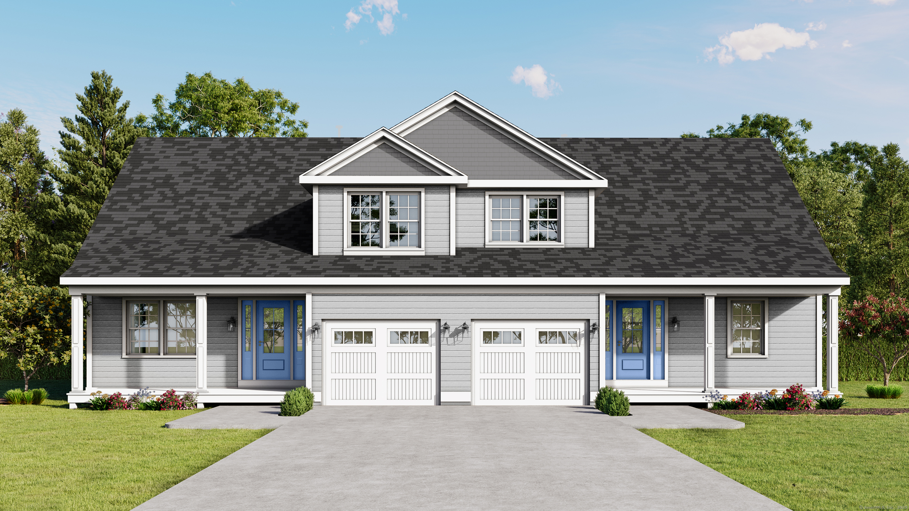 151 - 153 East Main 5 Street Property Photo 1