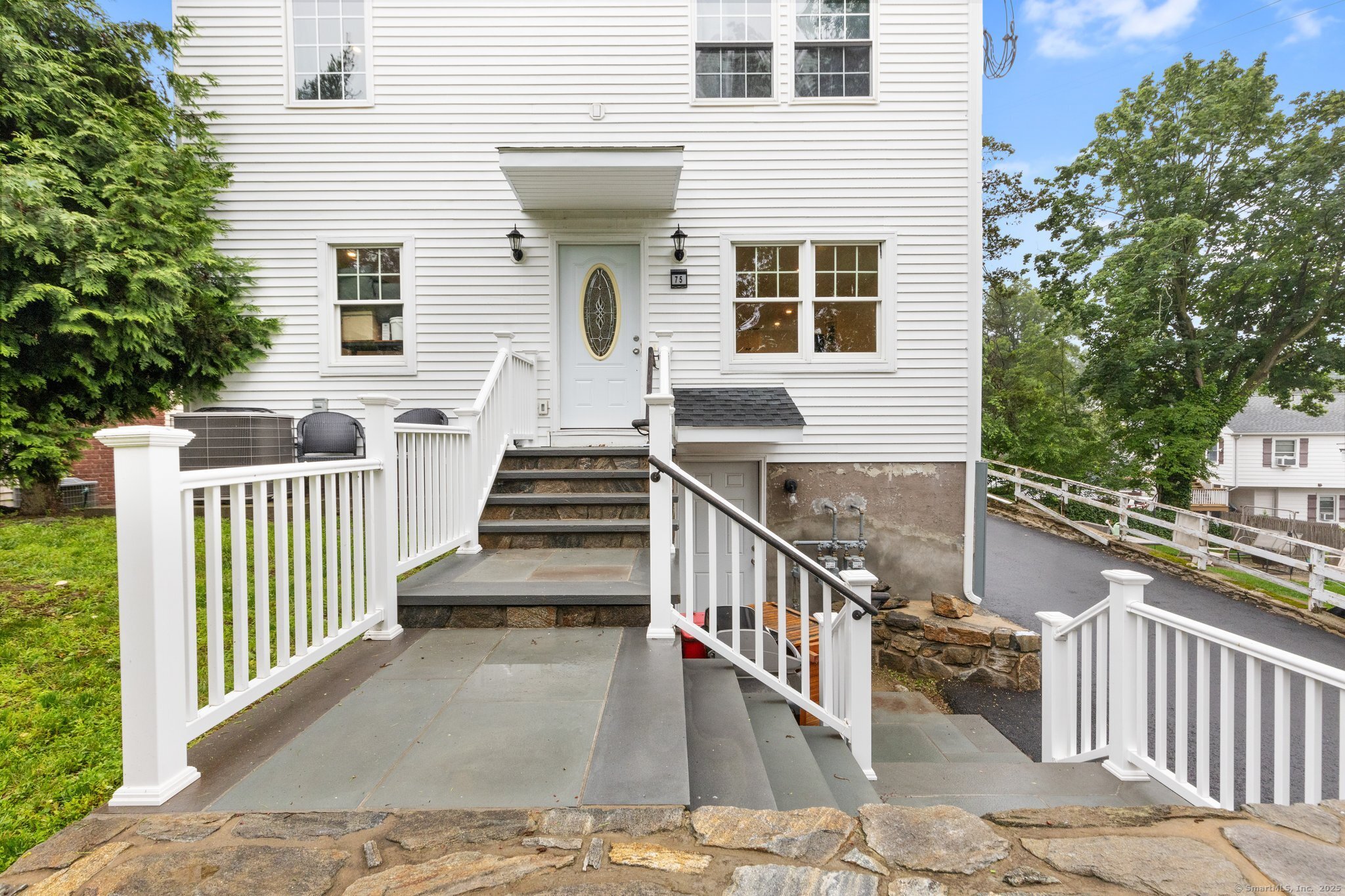 75 Coolidge Avenue Property Photo 2