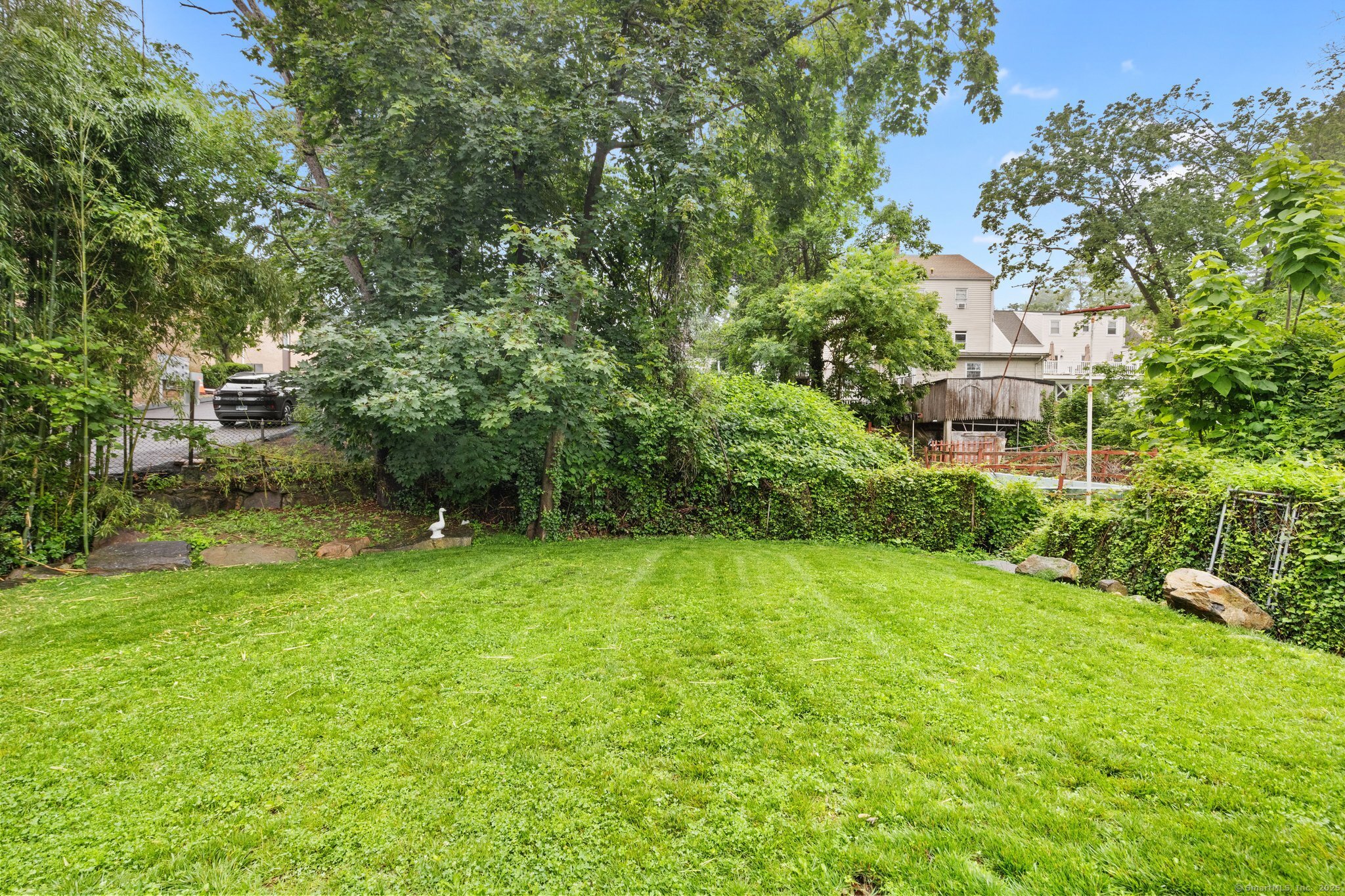 75 Coolidge Avenue Property Photo 3