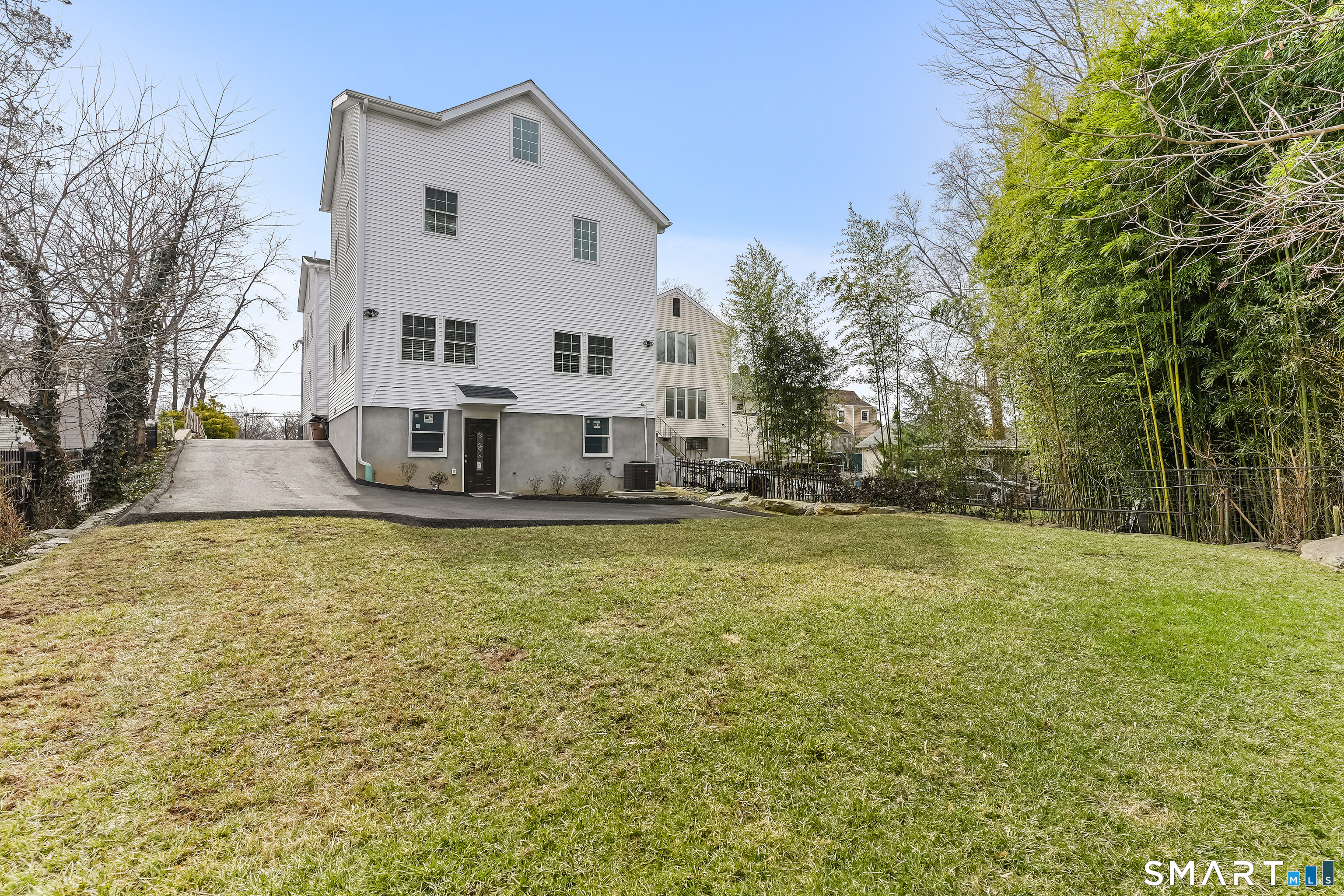 75 Coolidge Avenue Property Photo 4