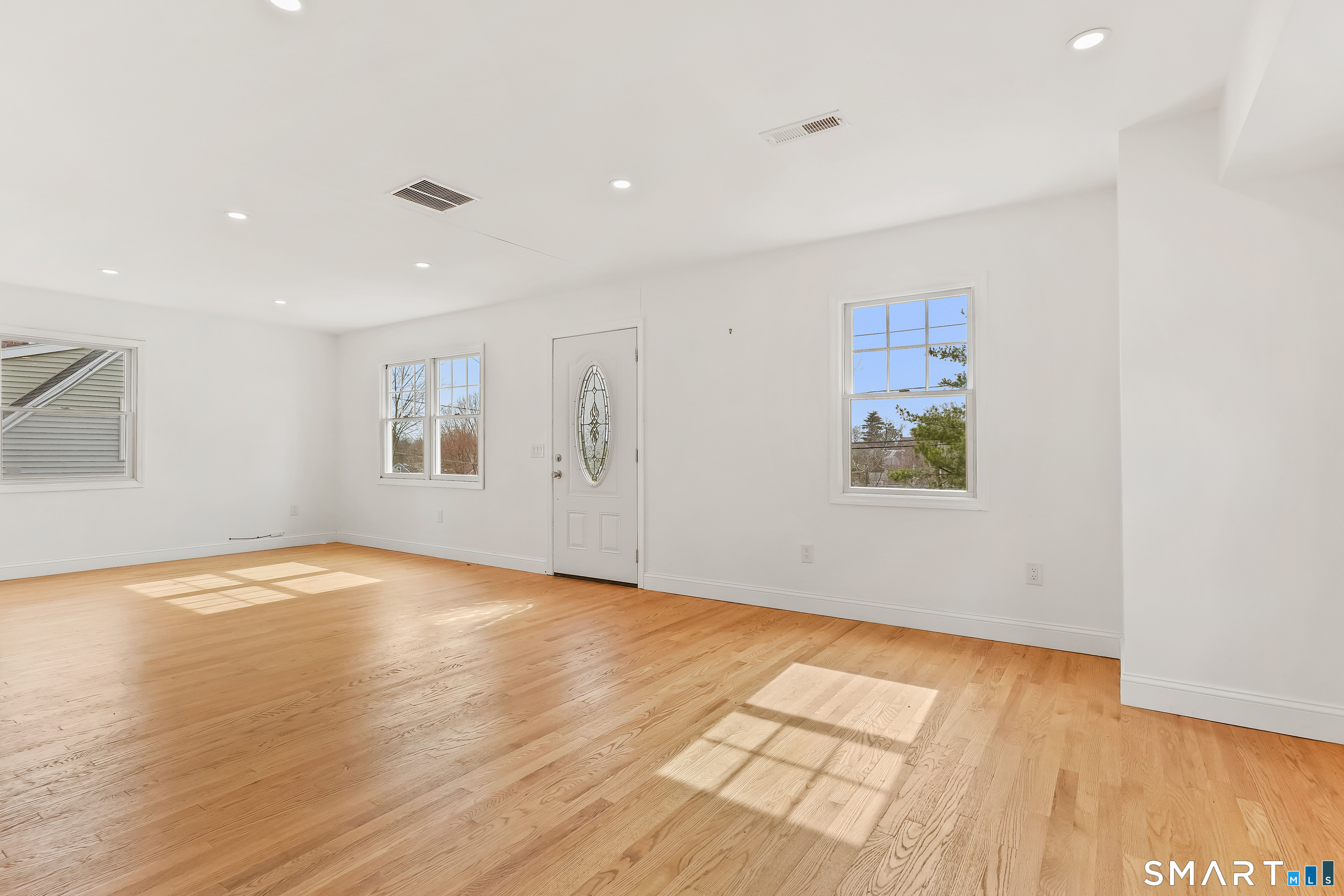 75 Coolidge Avenue Property Photo 5