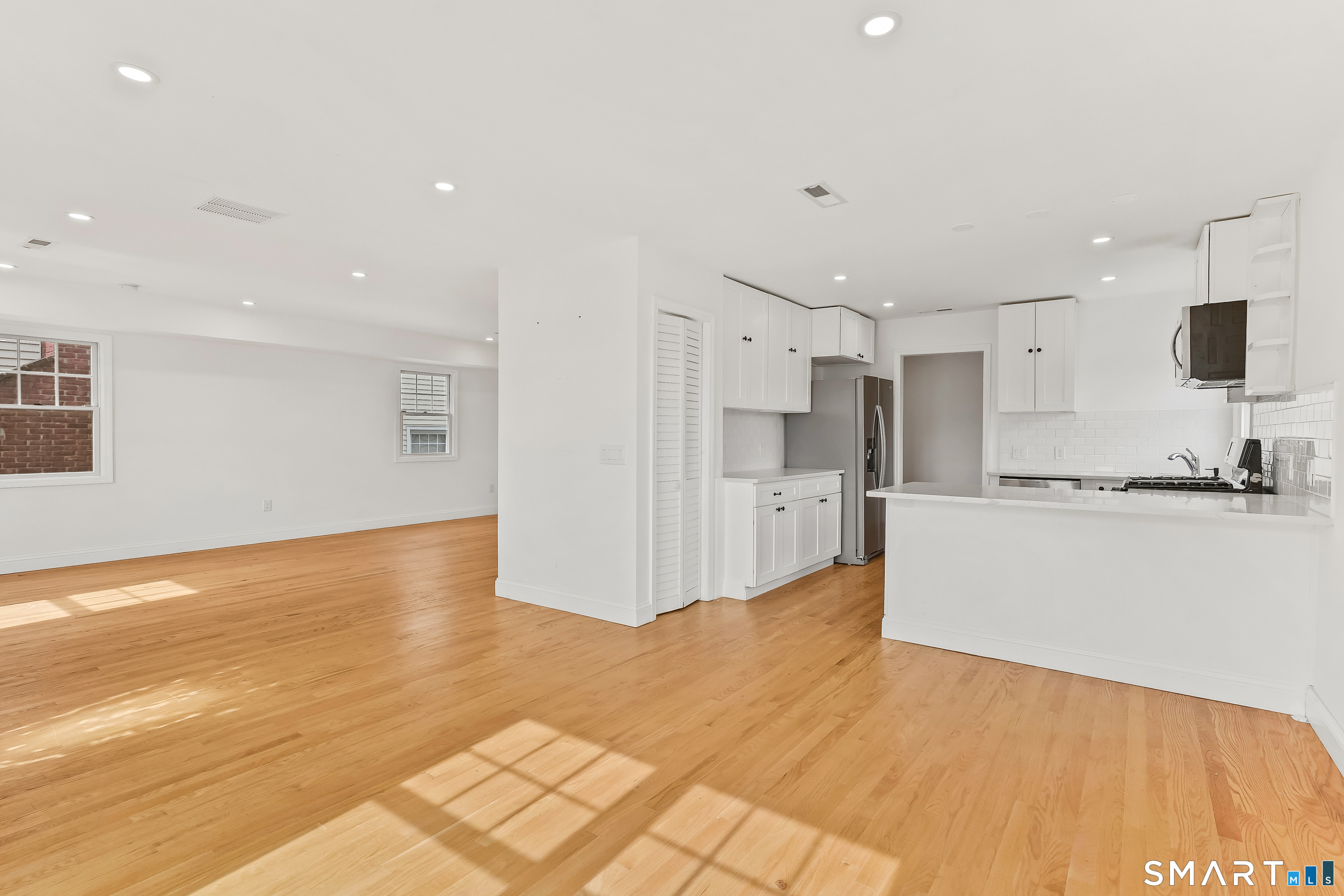 75 Coolidge Avenue Property Photo 7