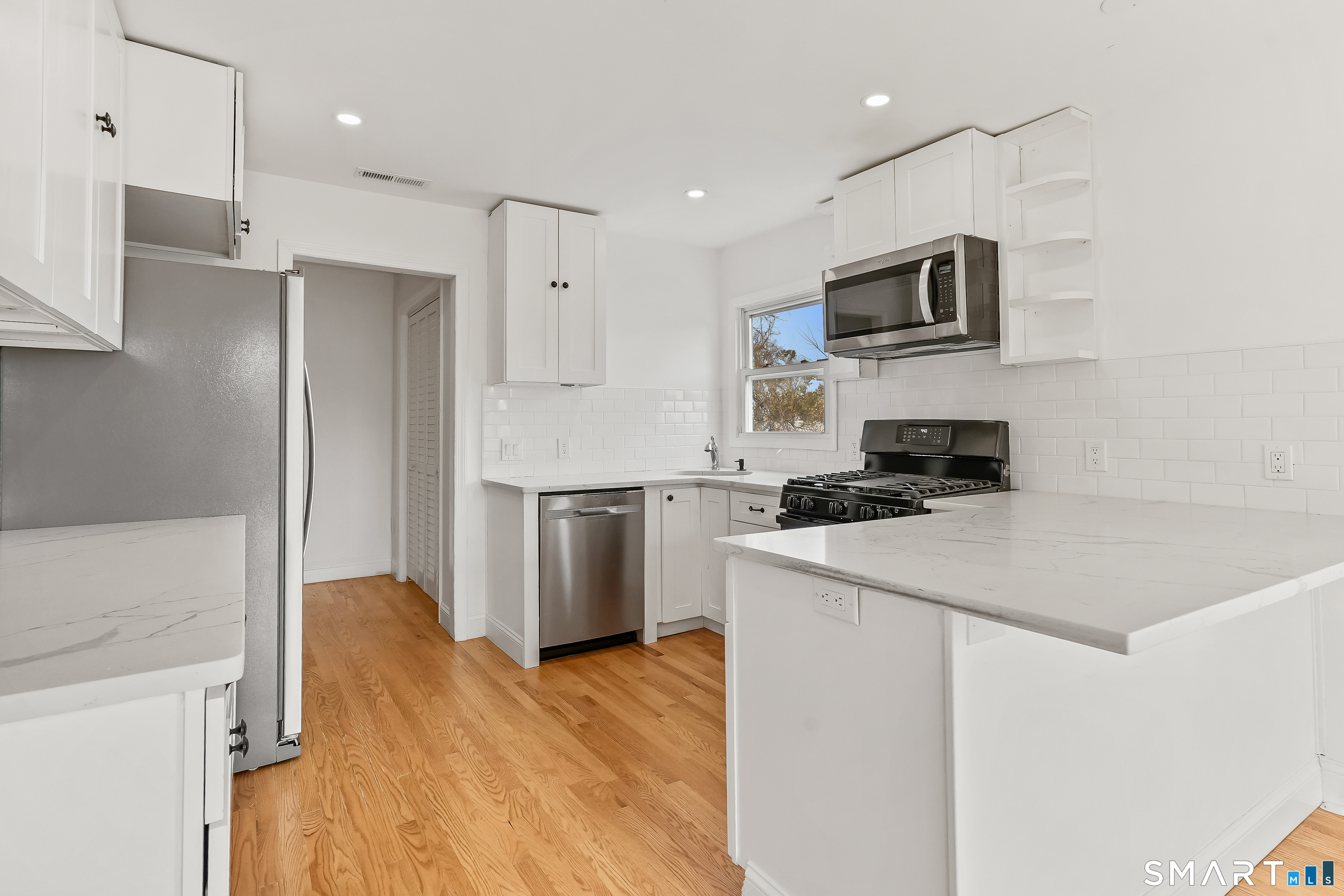 75 Coolidge Avenue Property Photo 8