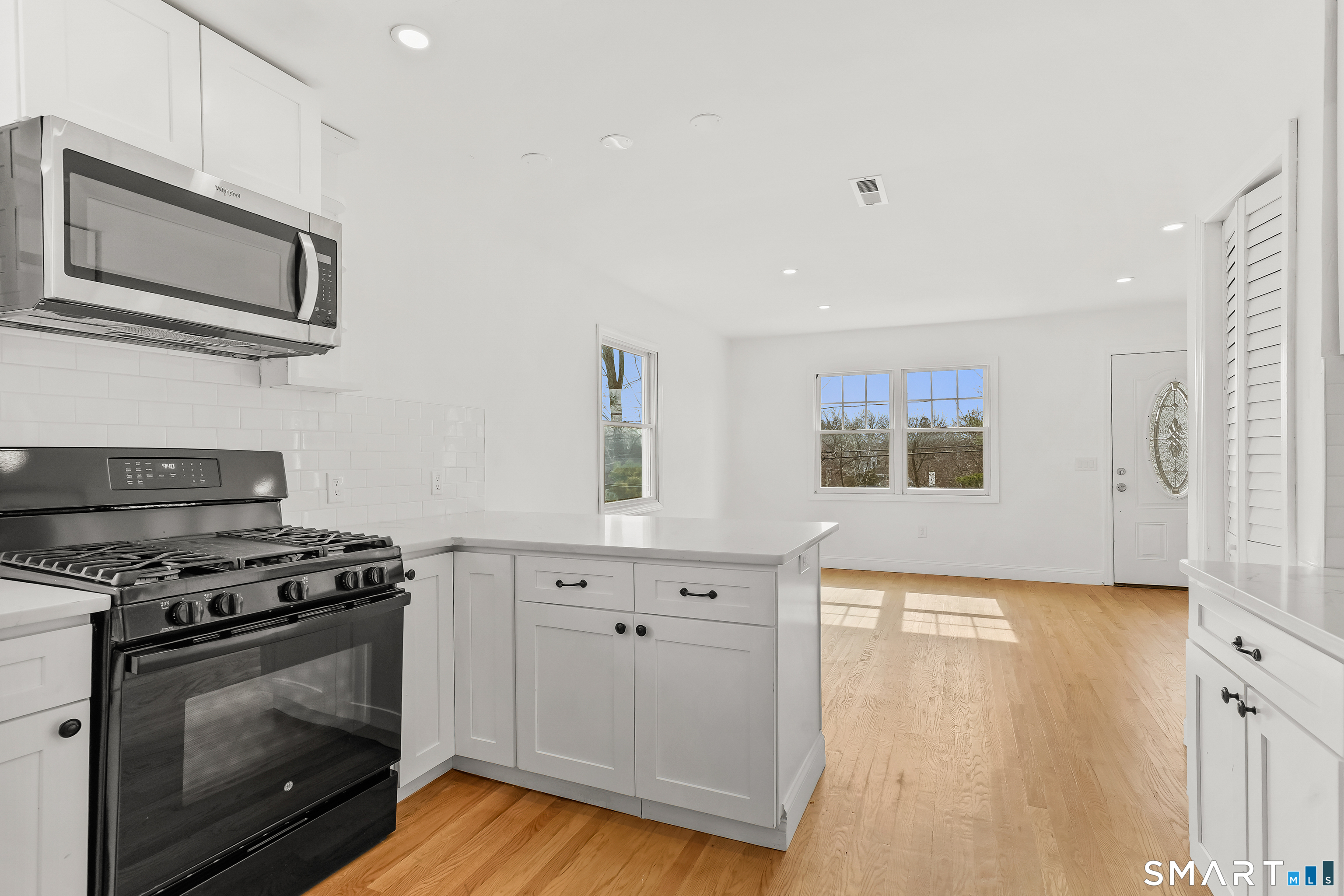 75 Coolidge Avenue Property Photo 9