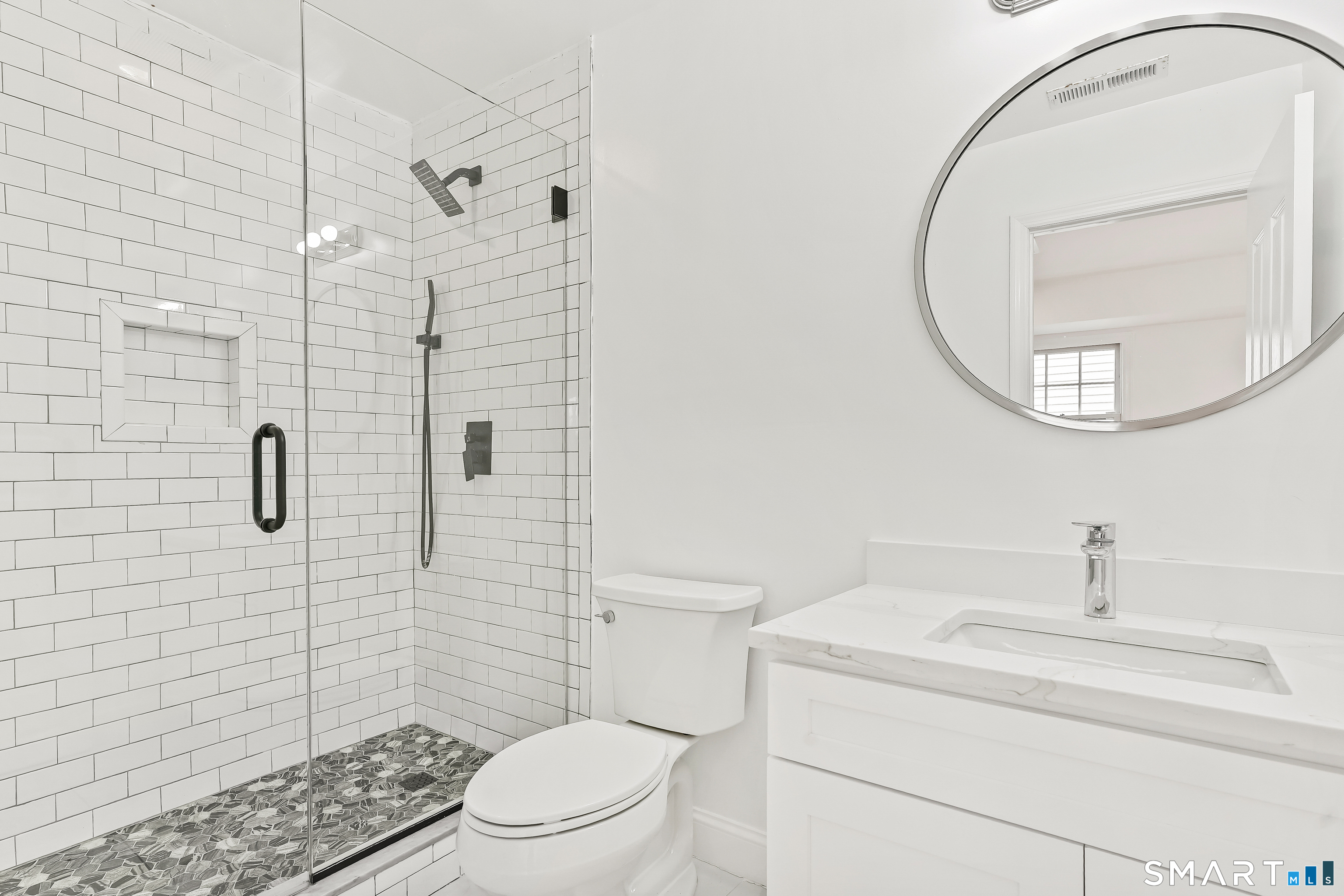 75 Coolidge Avenue Property Photo 10