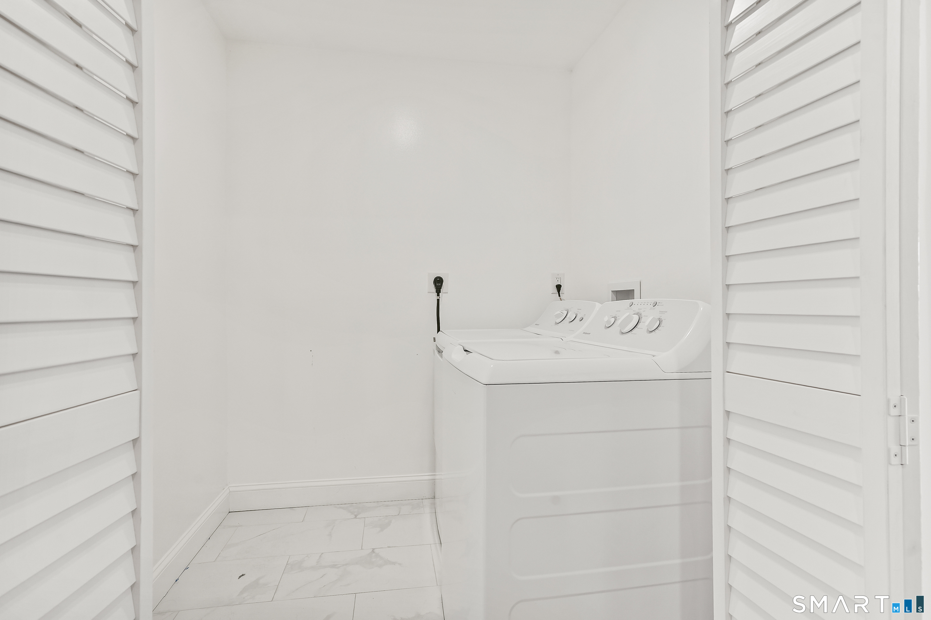 75 Coolidge Avenue Property Photo 11