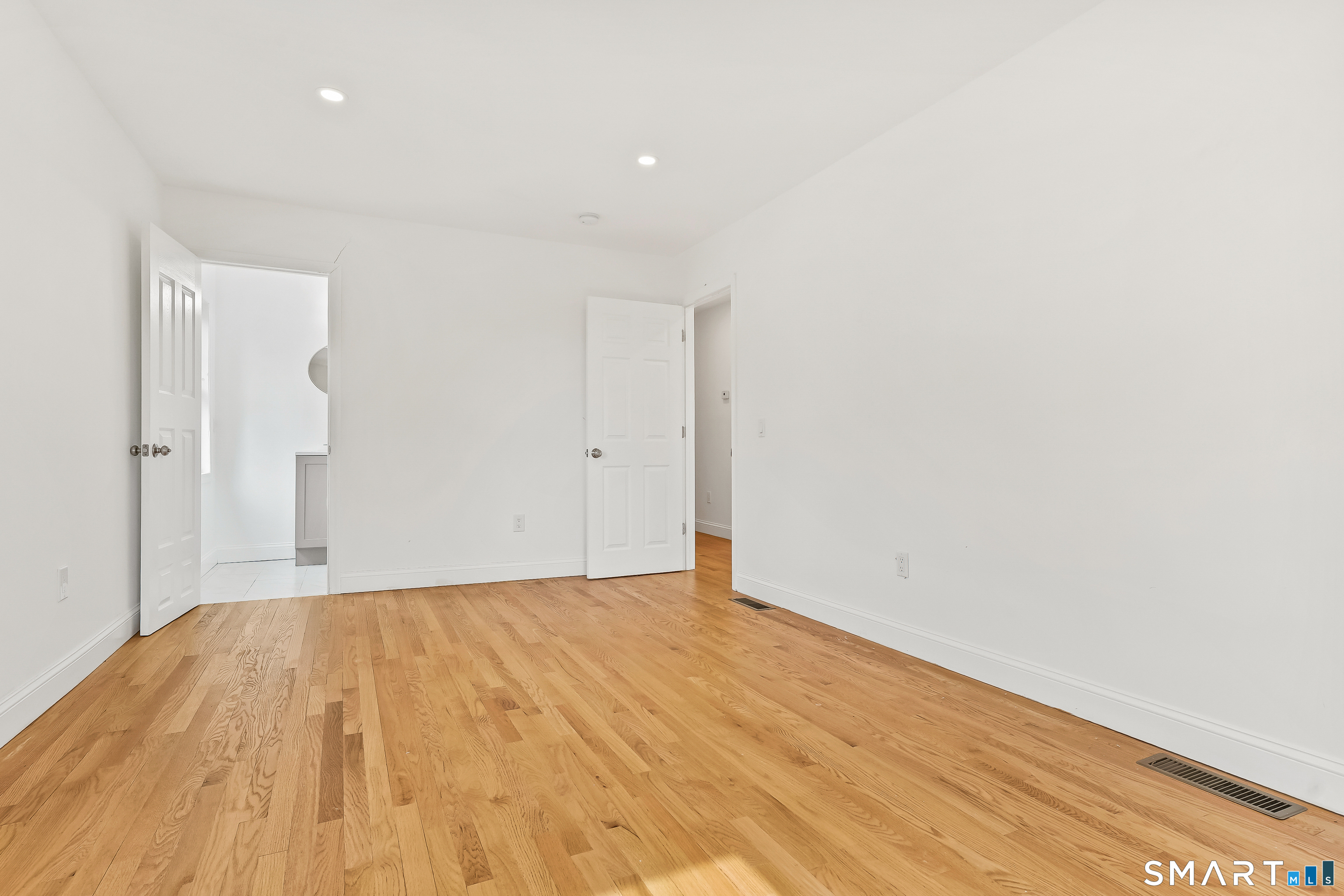 75 Coolidge Avenue Property Photo 14