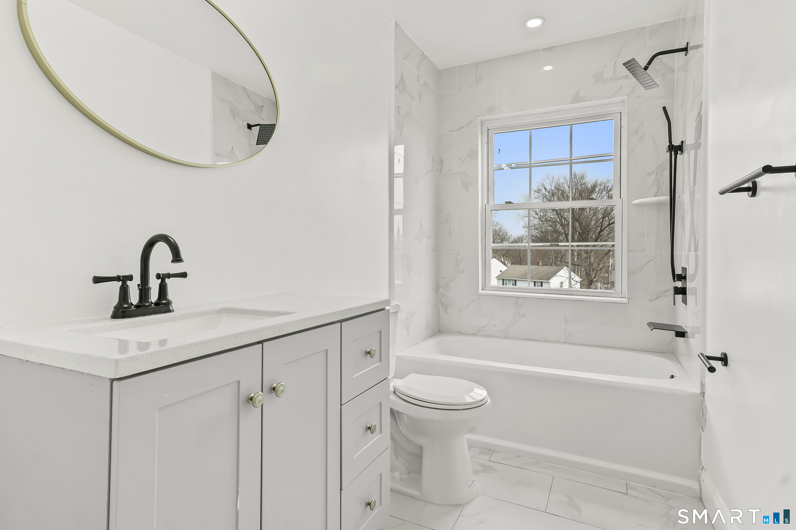 75 Coolidge Avenue Property Photo 15