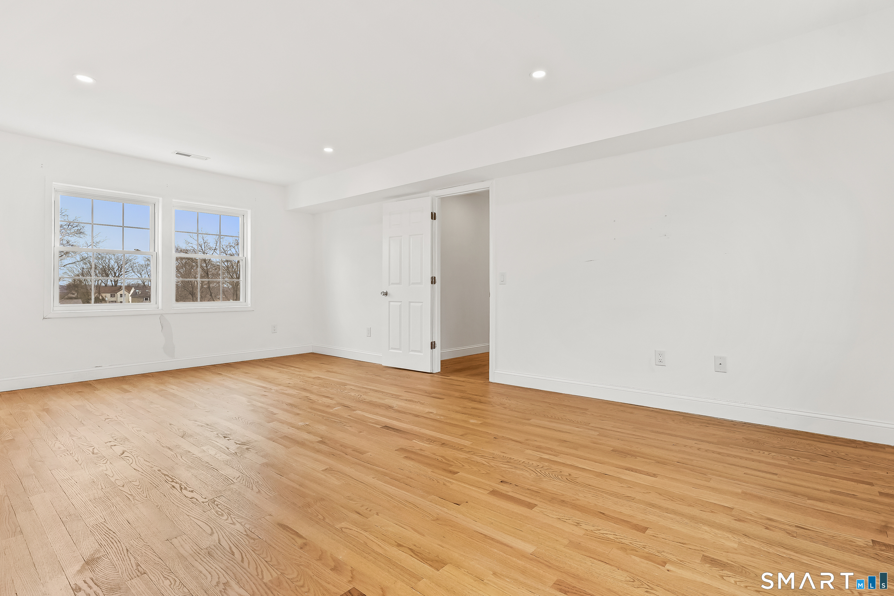 75 Coolidge Avenue Property Photo 16
