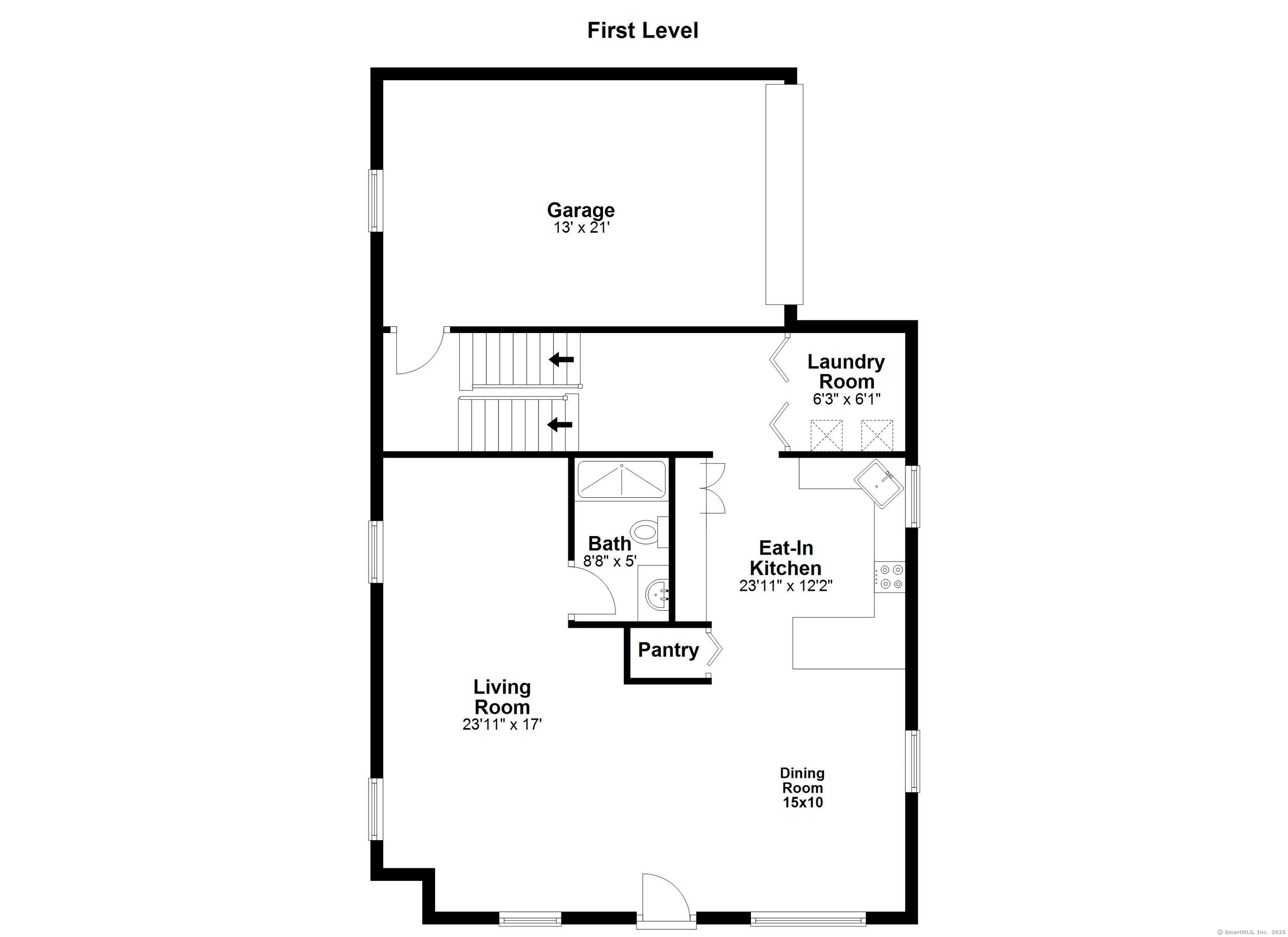 75 Coolidge Avenue Property Photo 17