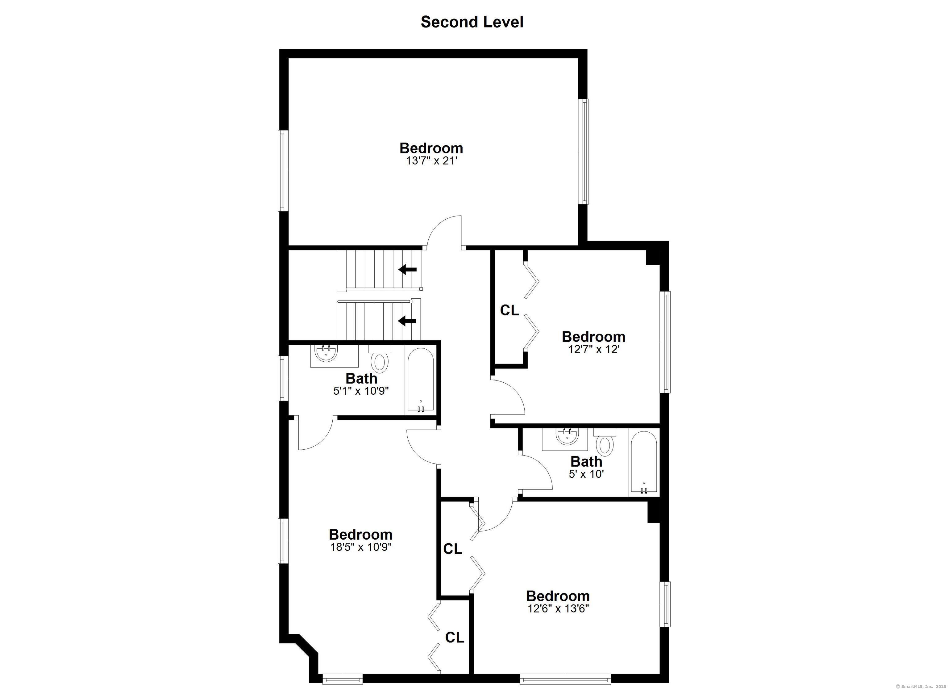 75 Coolidge Avenue Property Photo 18