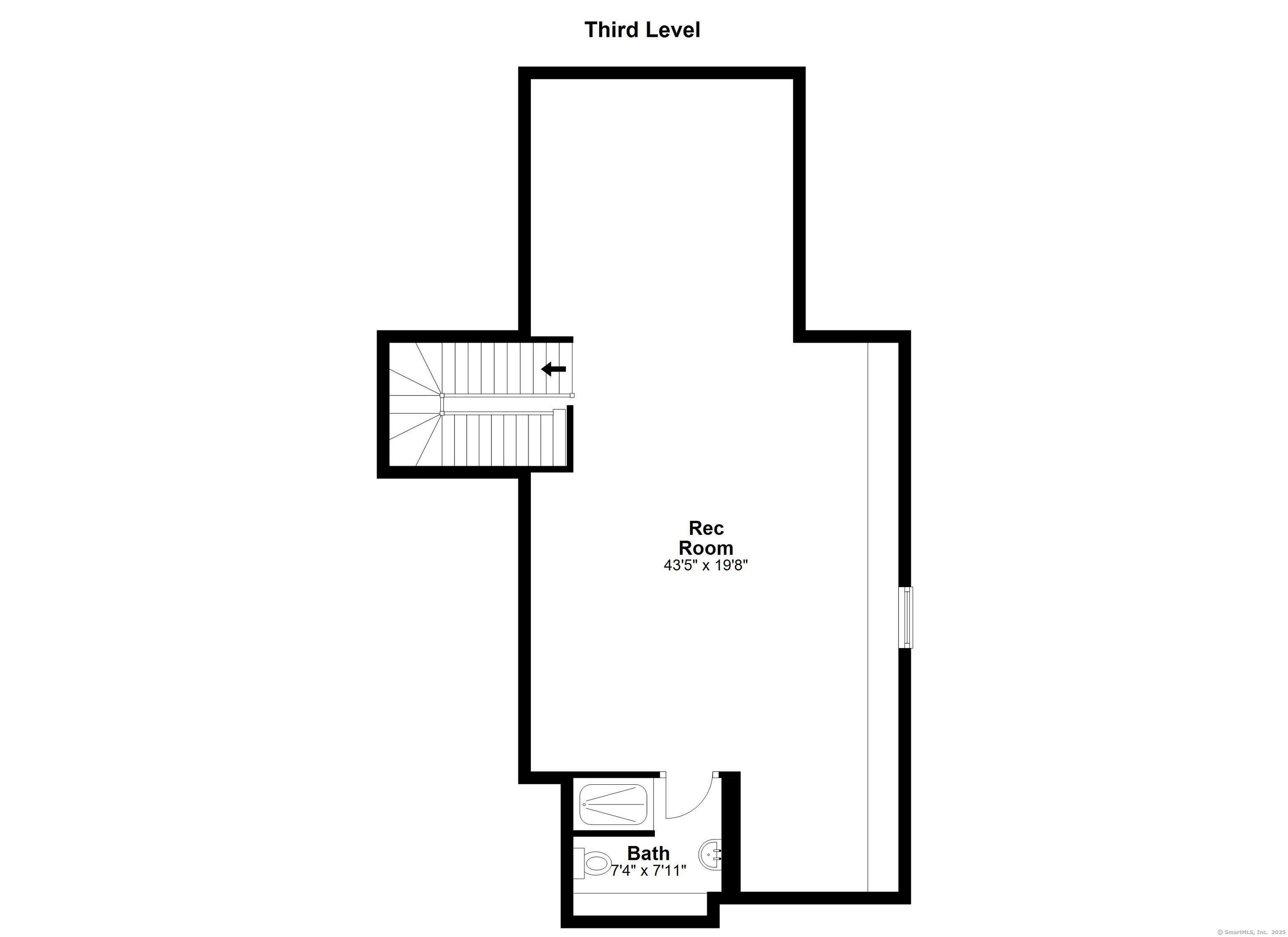 75 Coolidge Avenue Property Photo 19