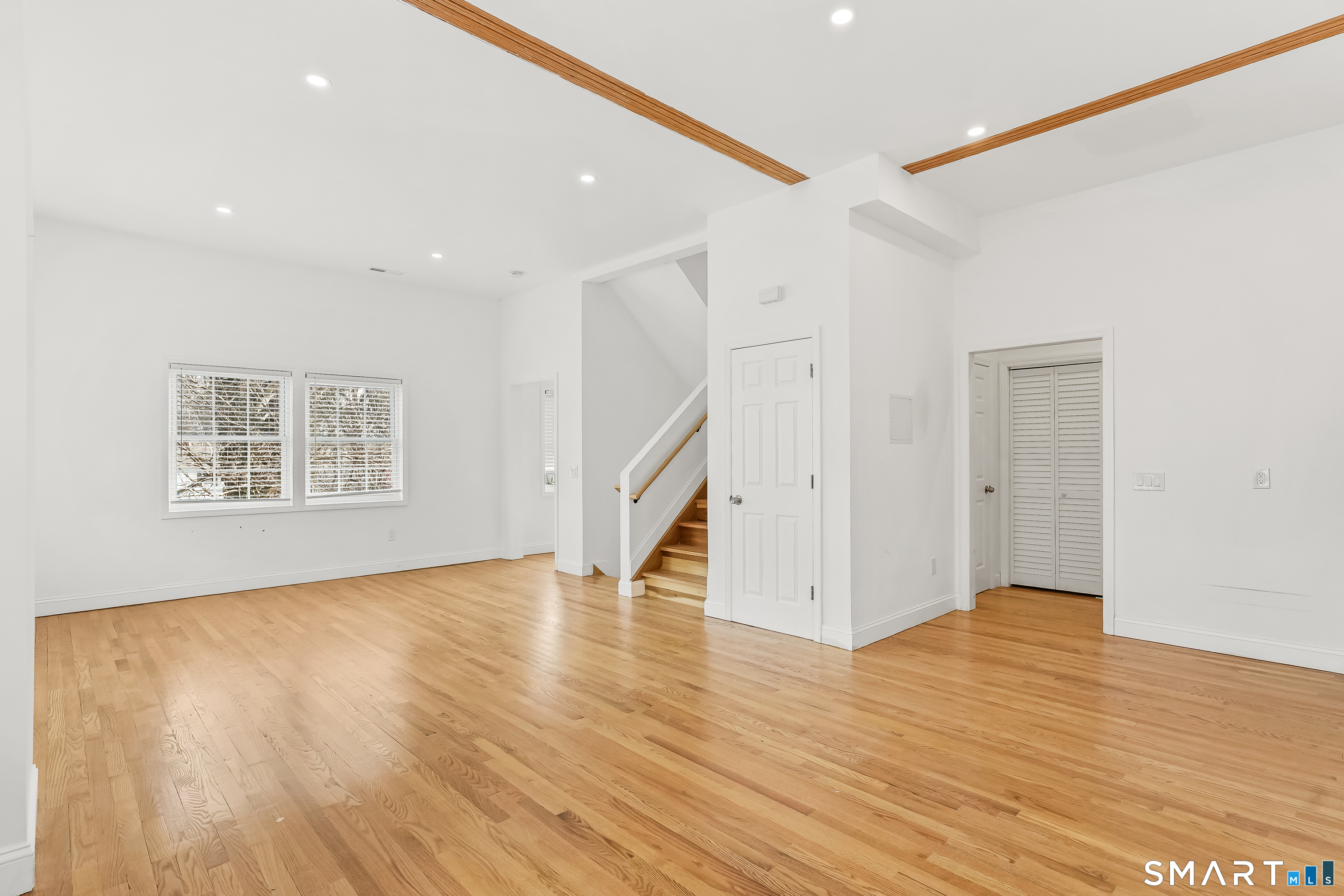 75 Coolidge Avenue Property Photo 20