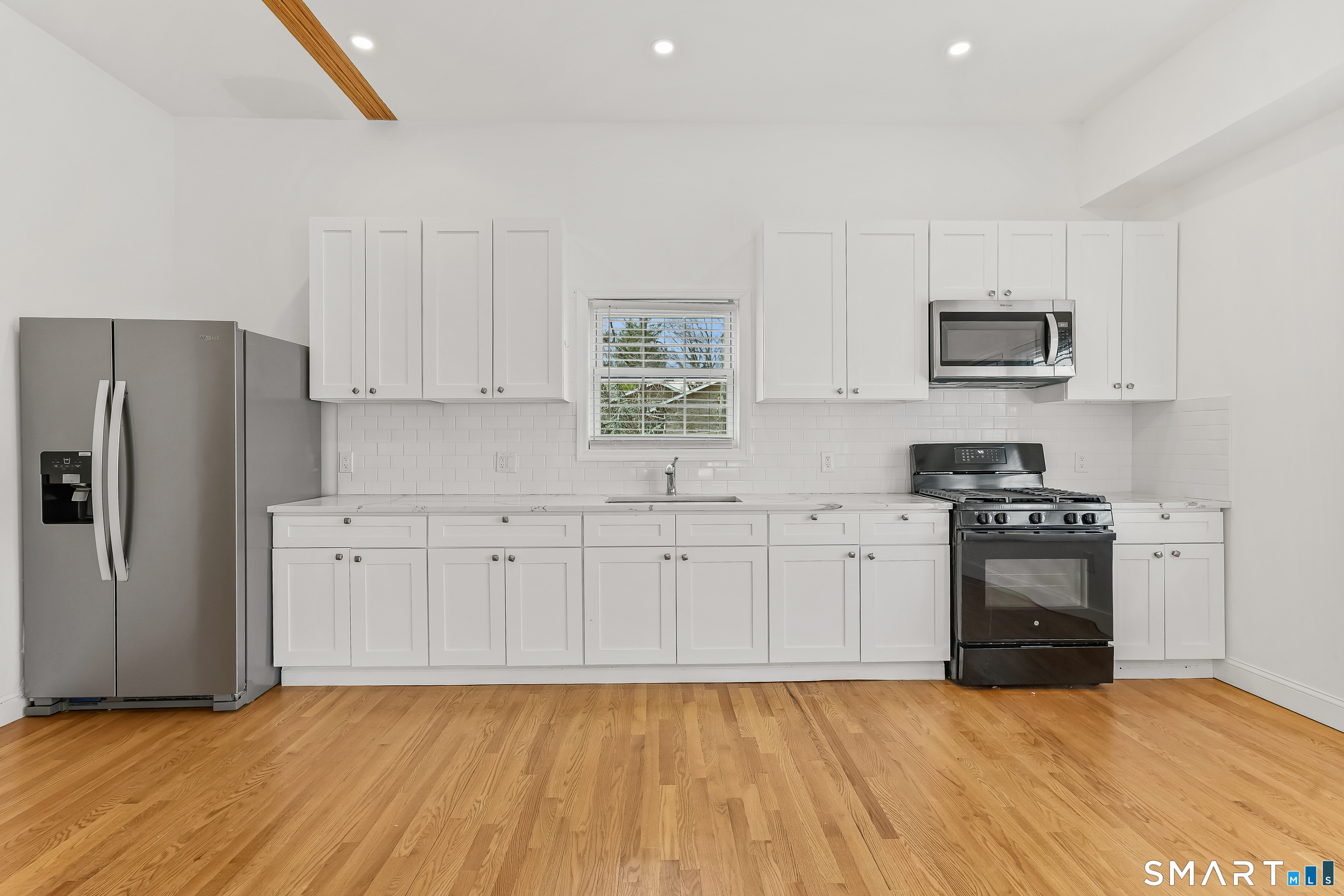 75 Coolidge Avenue Property Photo 21
