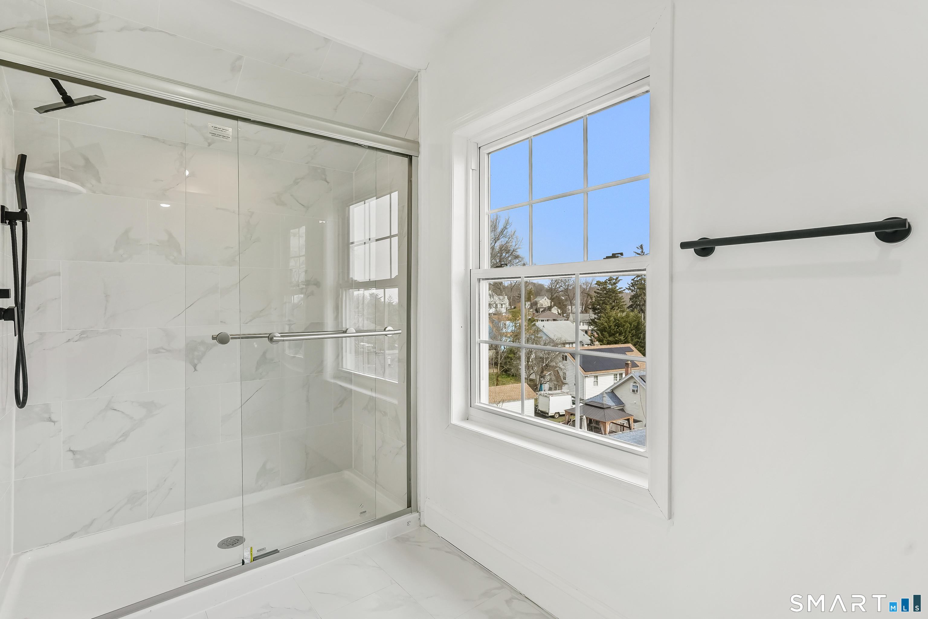 75 Coolidge Avenue Property Photo 25