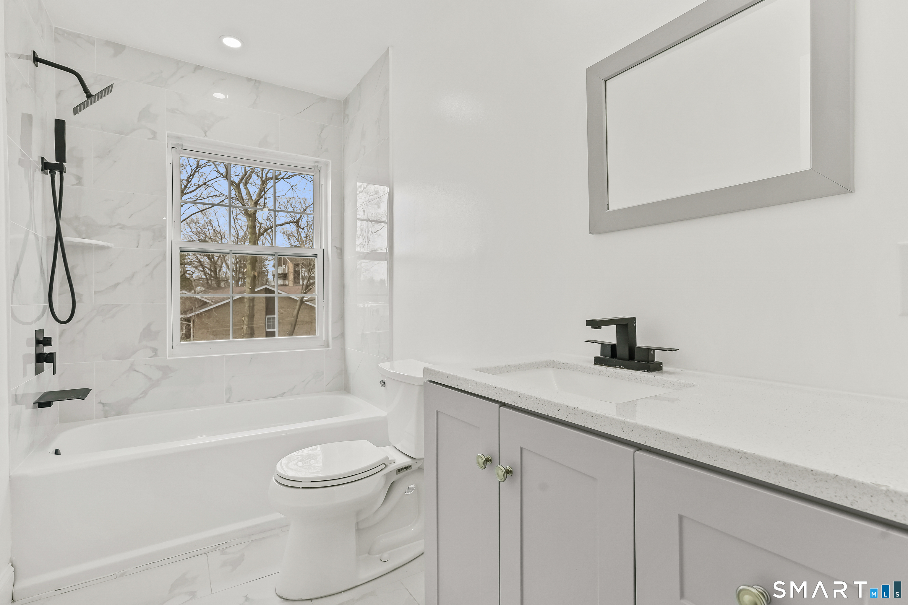 75 Coolidge Avenue Property Photo 29