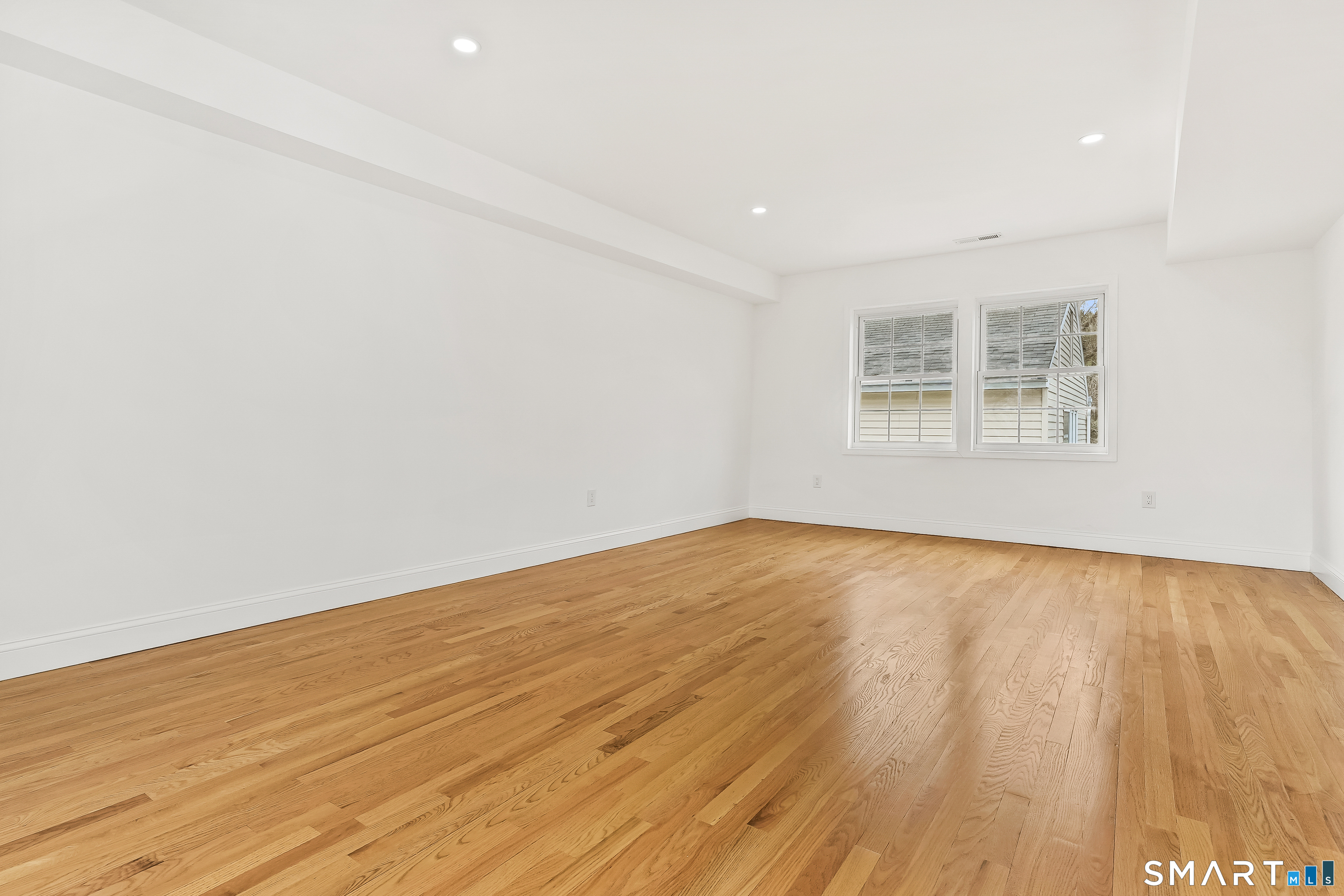 75 Coolidge Avenue Property Photo 30