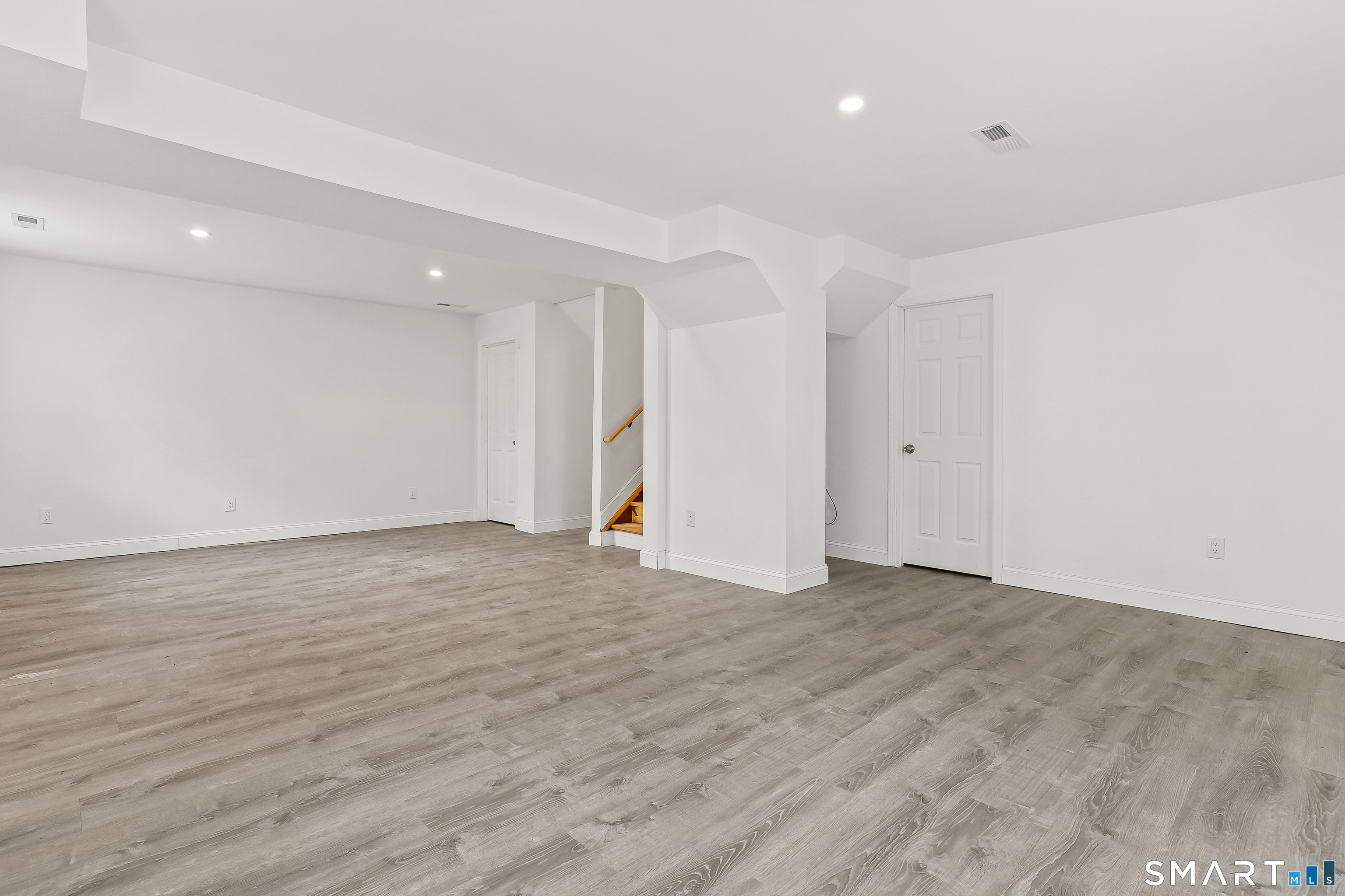 75 Coolidge Avenue Property Photo 32