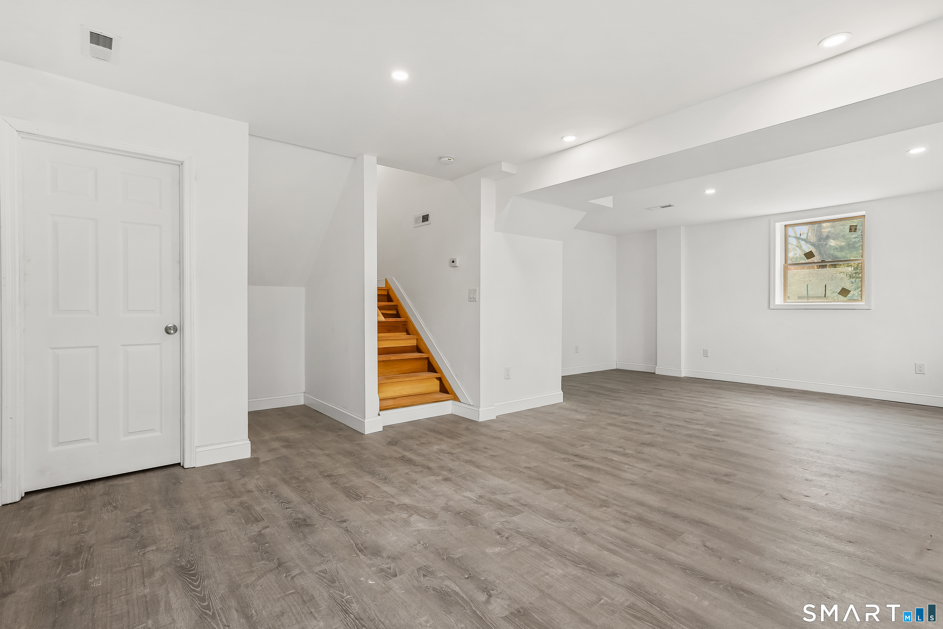 75 Coolidge Avenue Property Photo 33