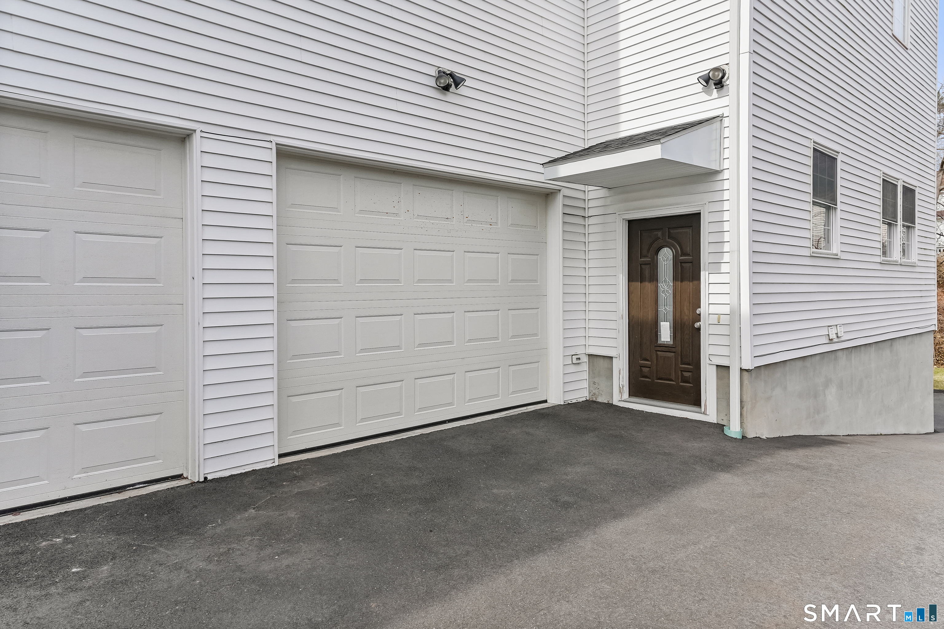 75 Coolidge Avenue Property Photo 34