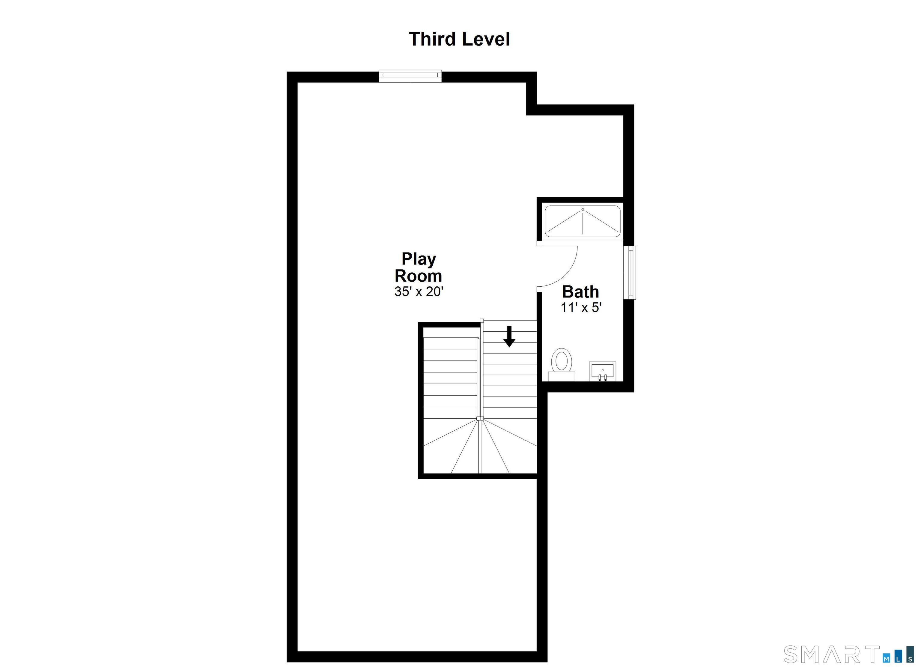 75 Coolidge Avenue Property Photo 35