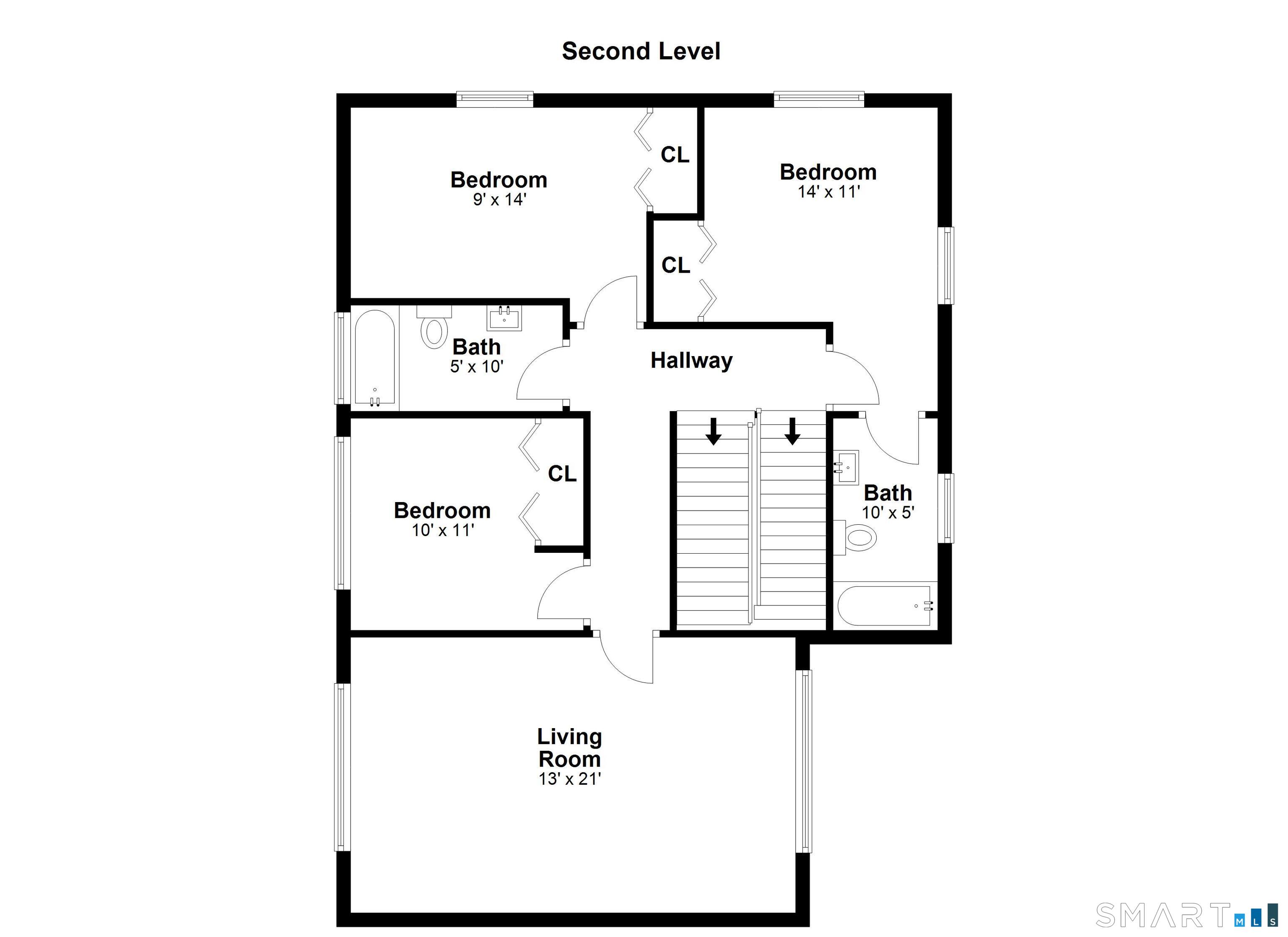 75 Coolidge Avenue Property Photo 37