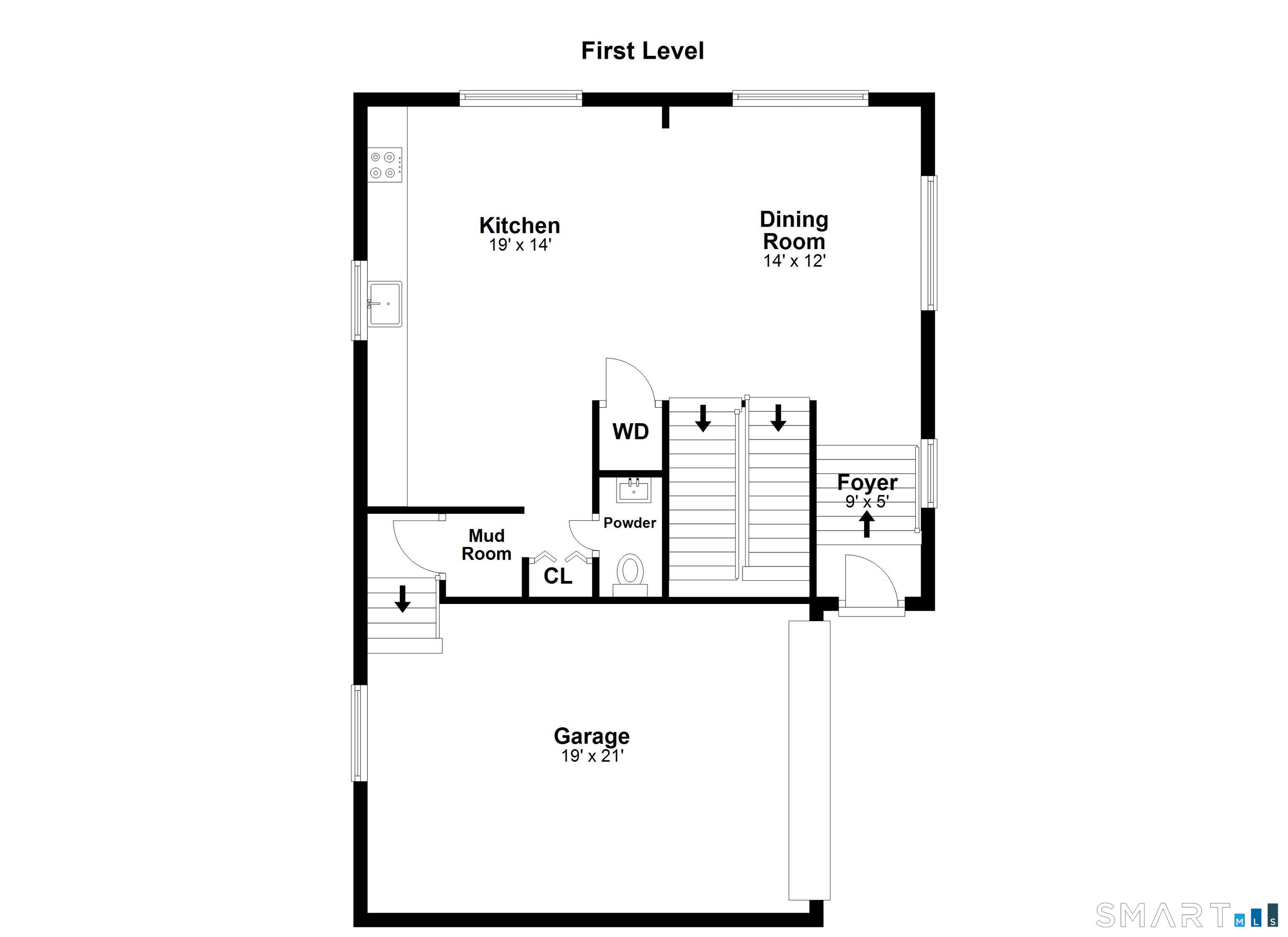 75 Coolidge Avenue Property Photo 38