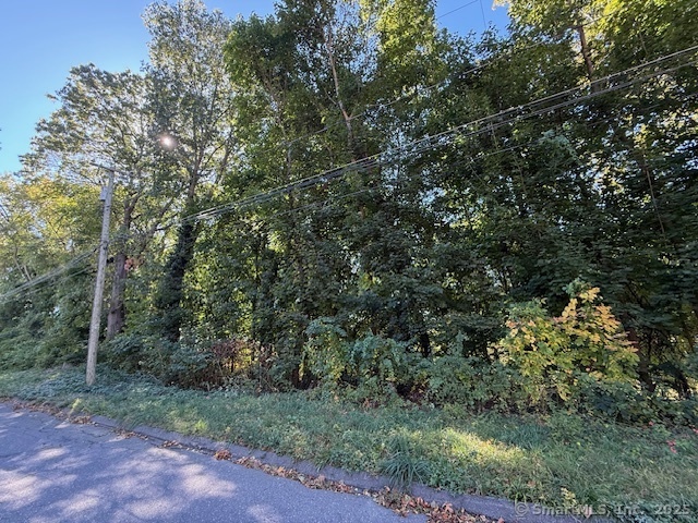 111 Fairview Avenue Property Photo 1