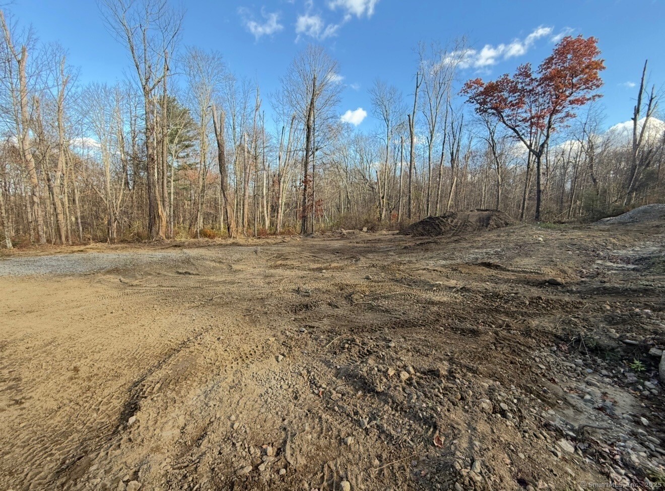 Reder Road Property Photo 1