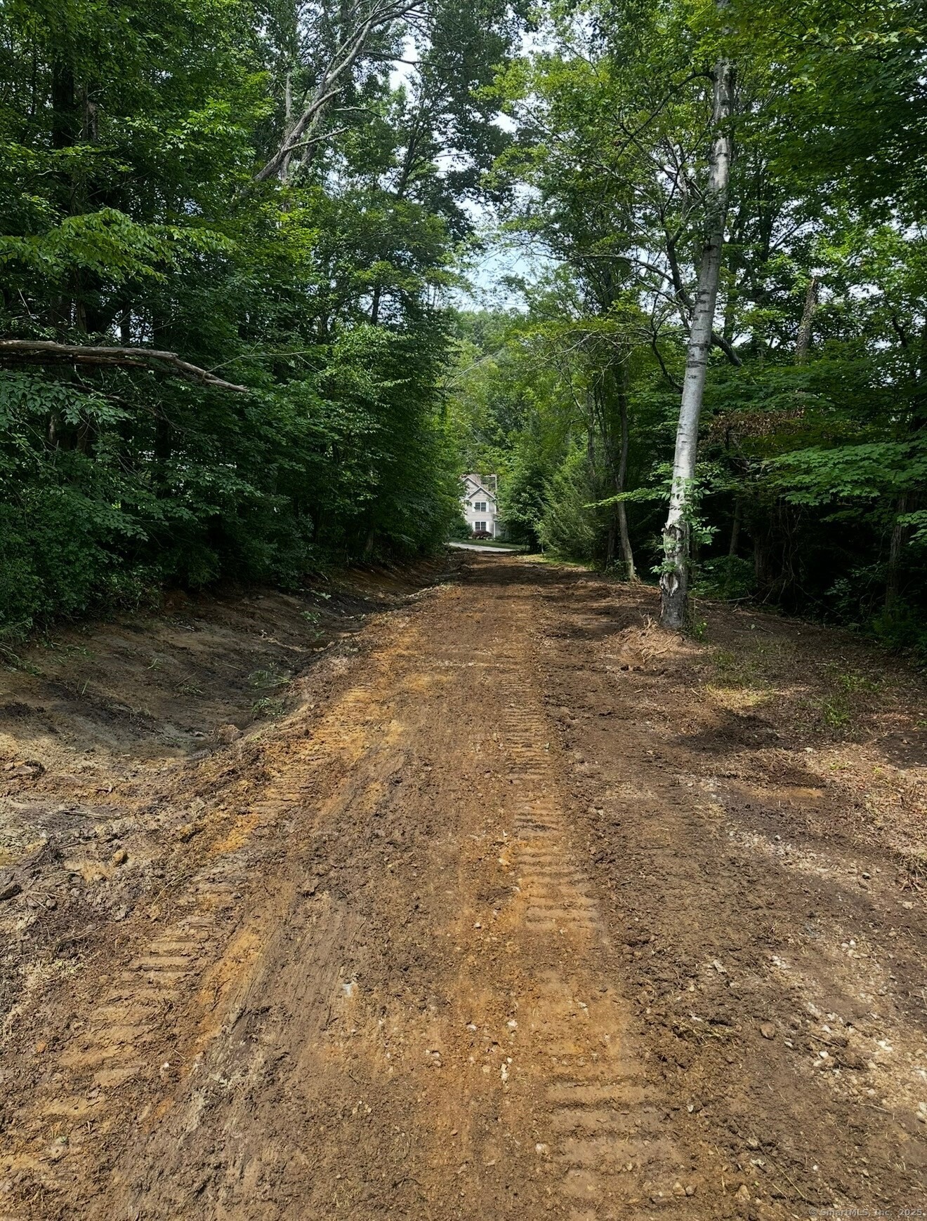 Reder Road Property Photo 4
