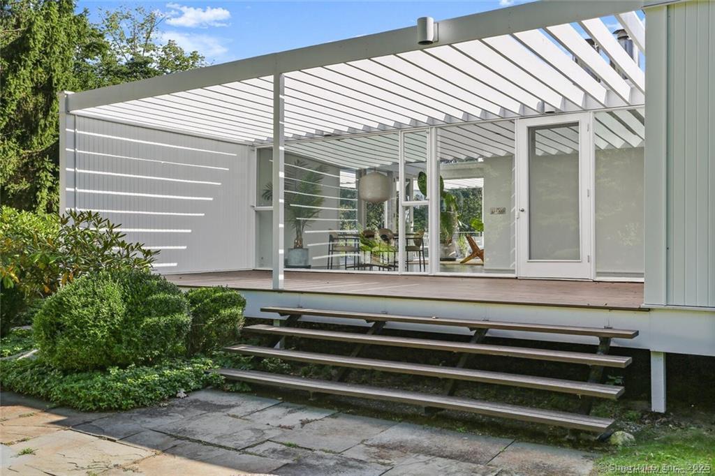 26 Chalburn Road Property Photo 1