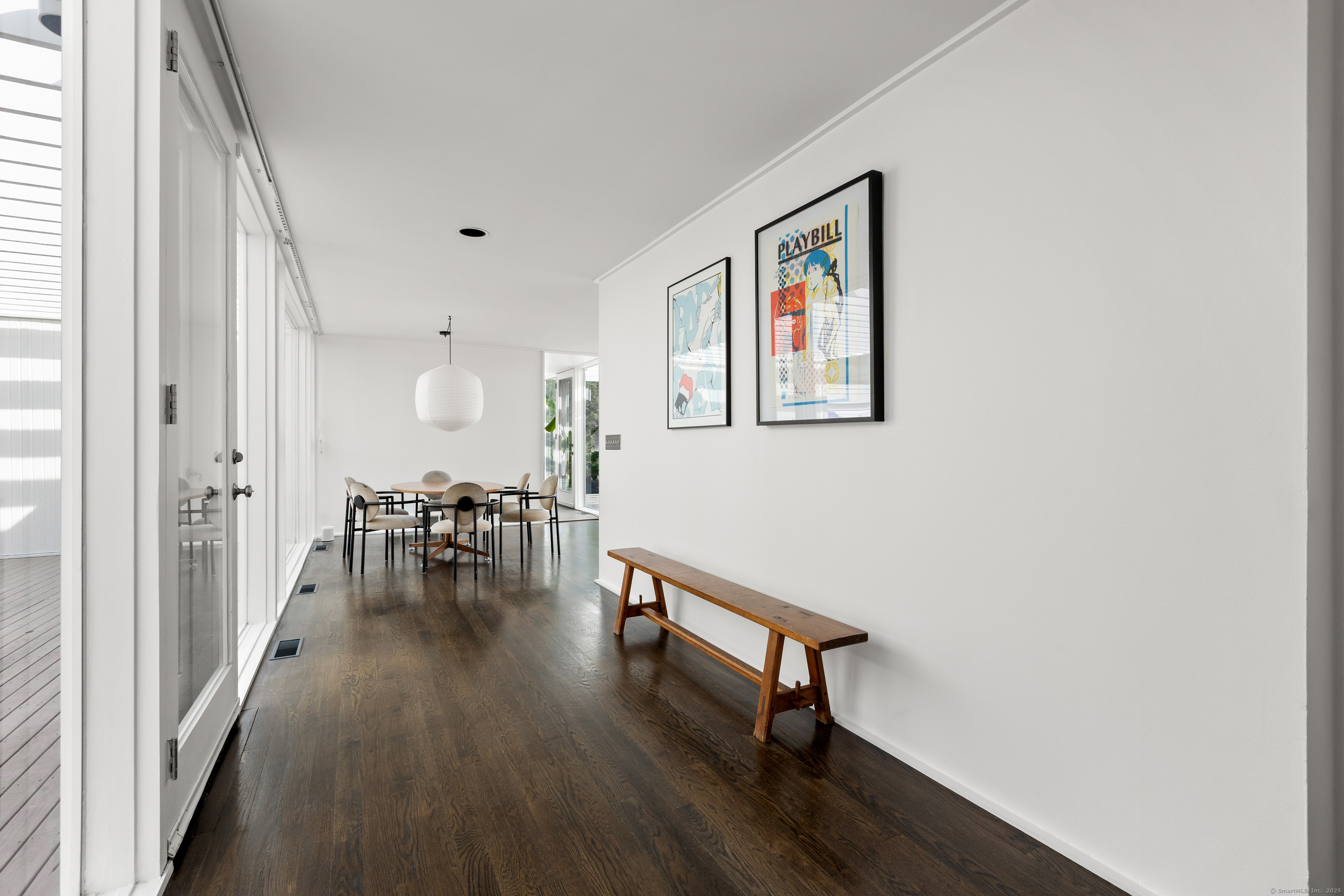 26 Chalburn Road Property Photo 2