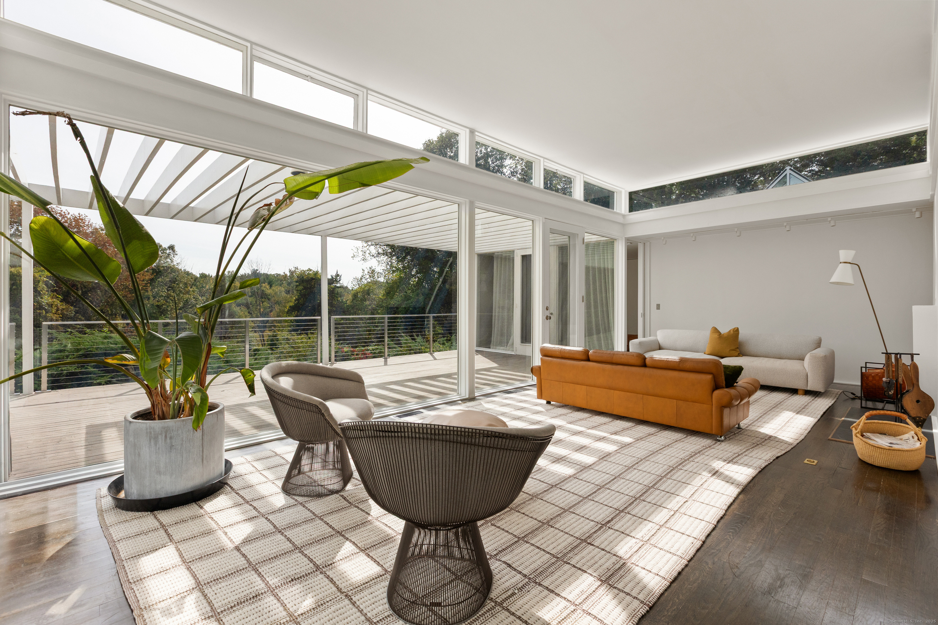 26 Chalburn Road Property Photo 6
