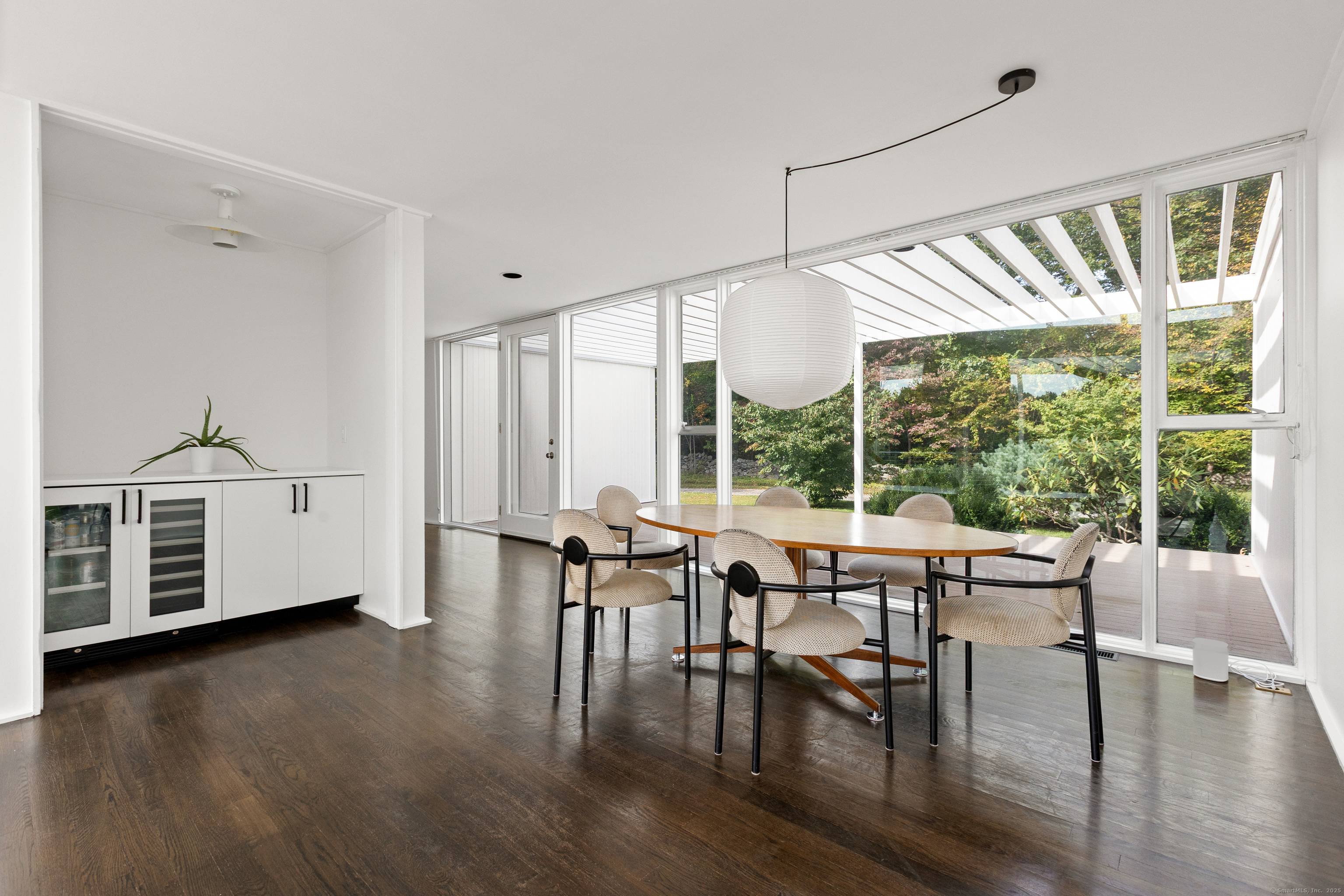 26 Chalburn Road Property Photo 7
