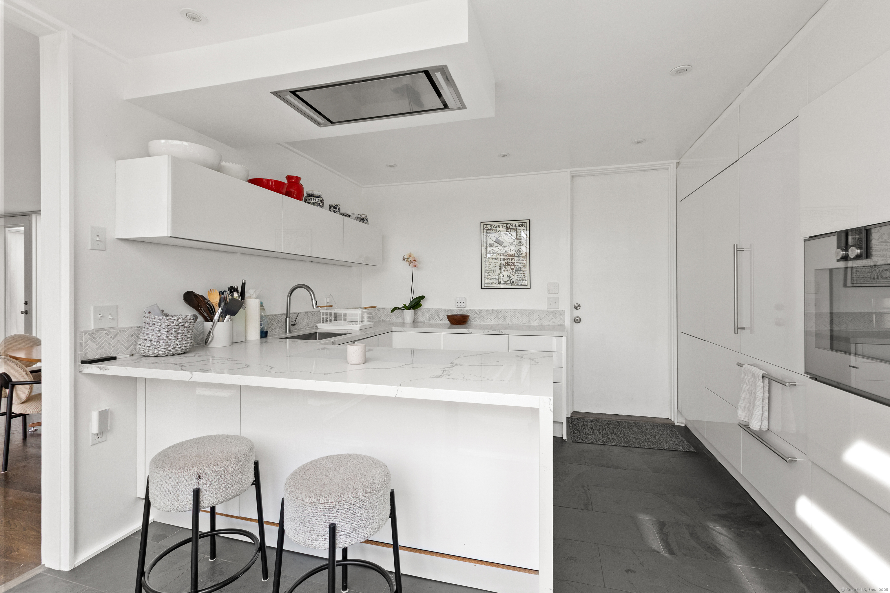 26 Chalburn Road Property Photo 8
