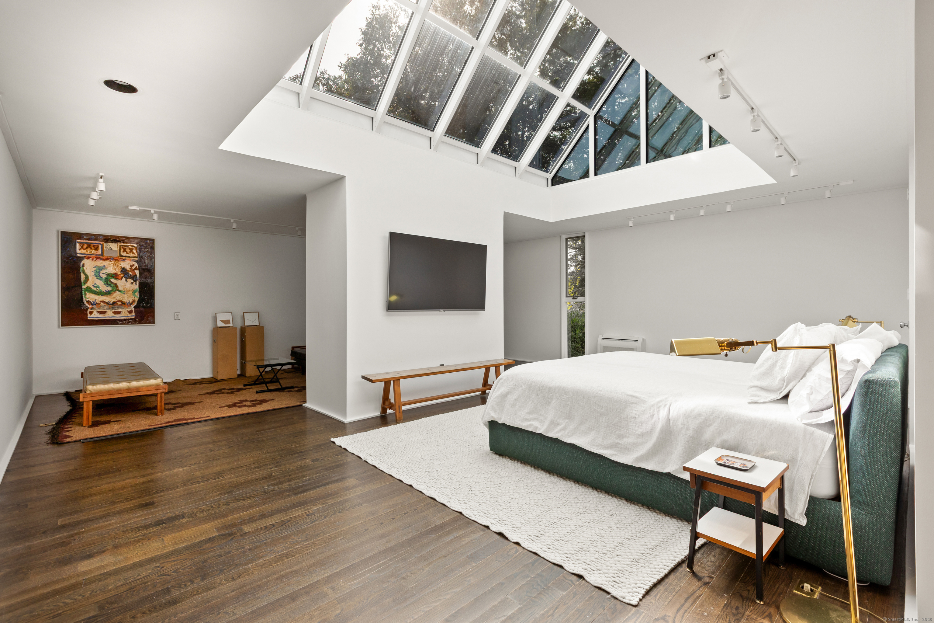26 Chalburn Road Property Photo 10