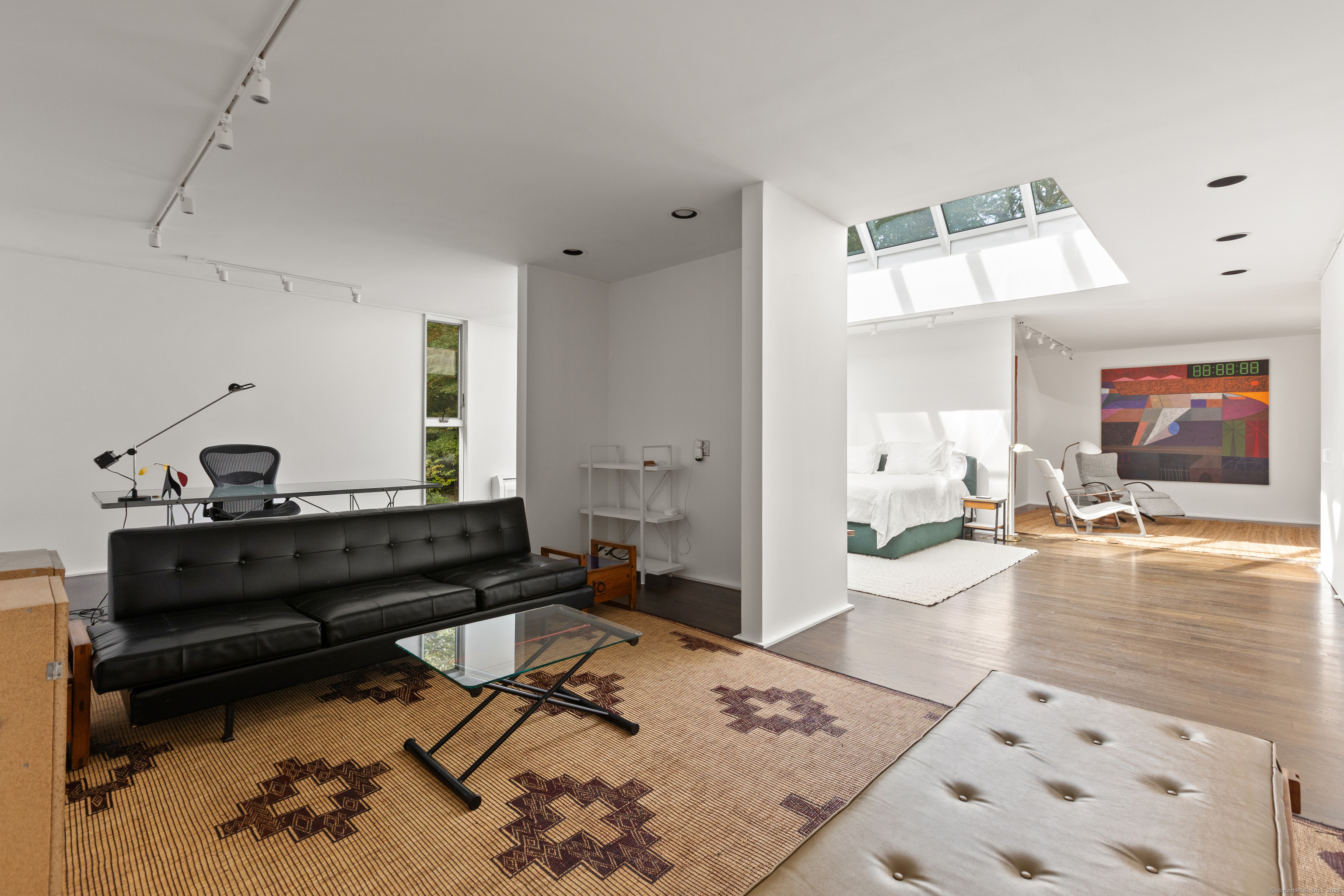 26 Chalburn Road Property Photo 12