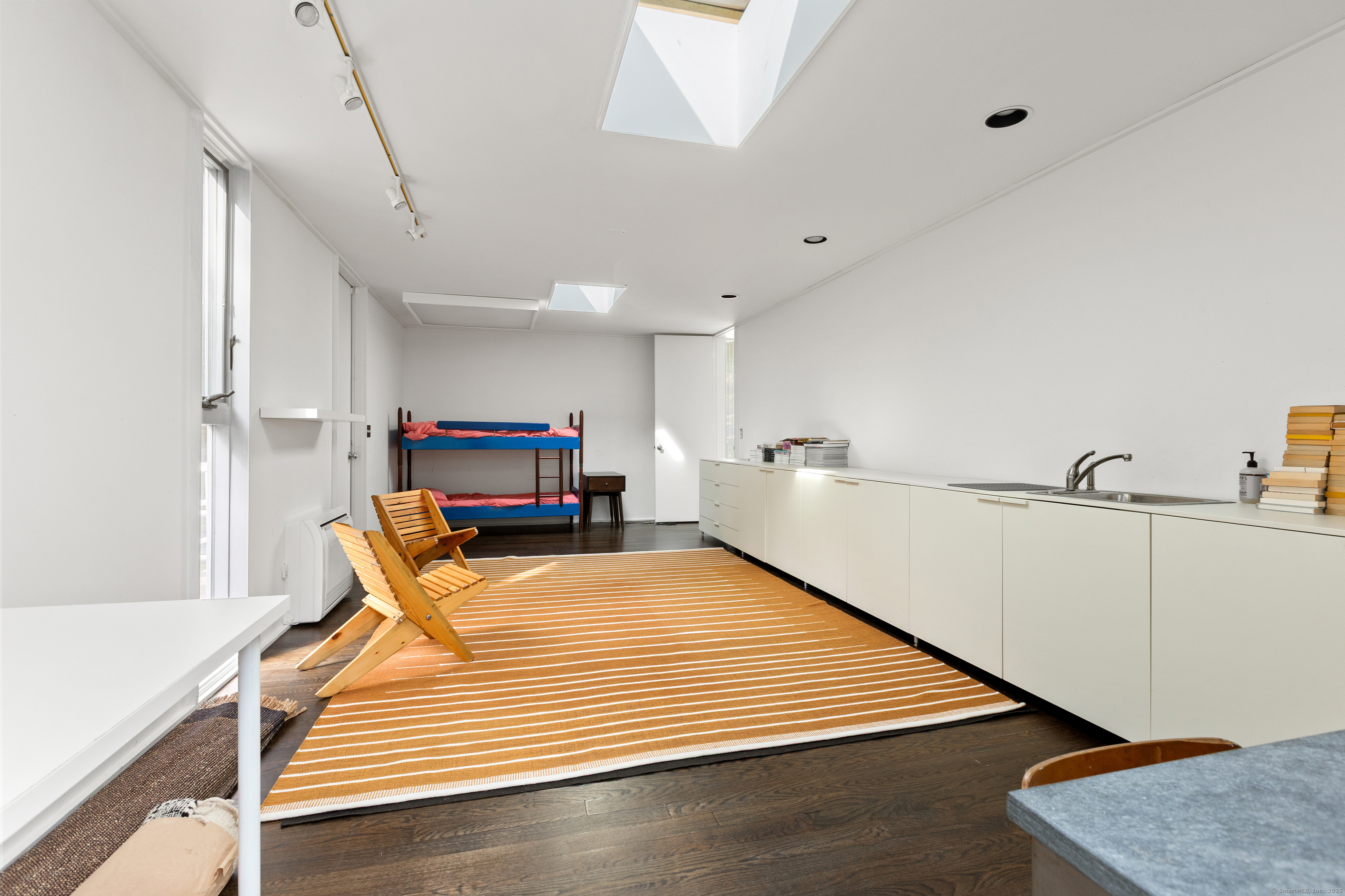 26 Chalburn Road Property Photo 13
